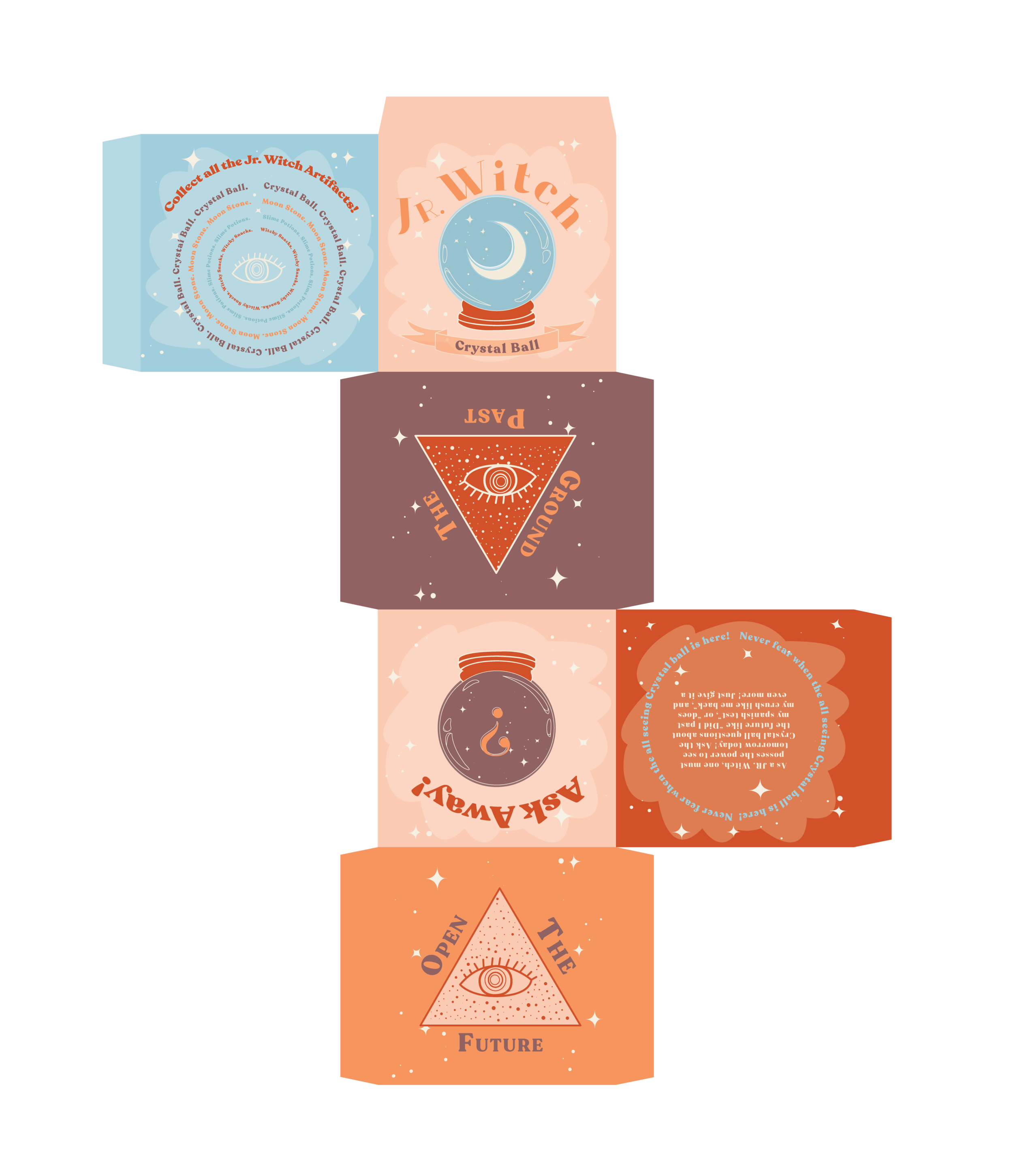 Crystal Ball Toy design DONE-12.png