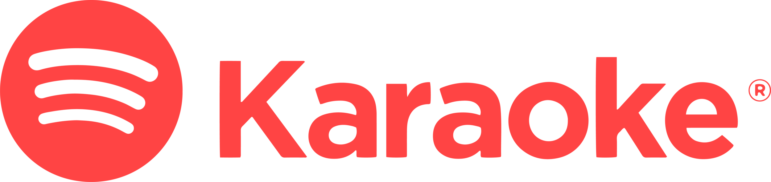 Spotify Karaoke-10.png