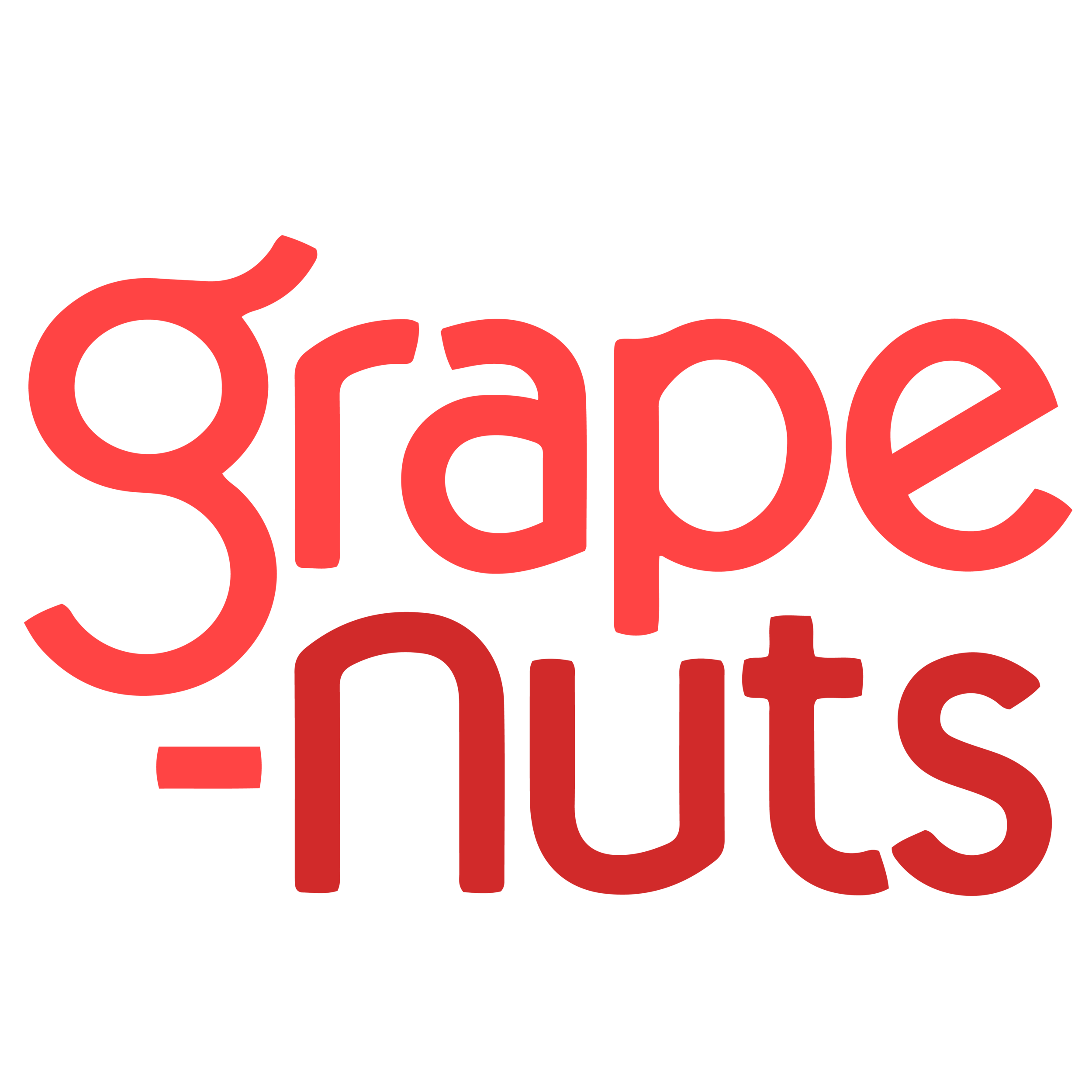 Logos for website-07.png