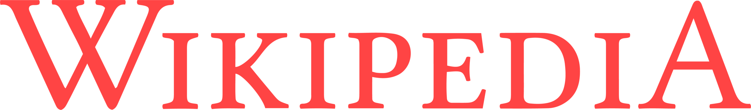 Wikipedia Logo-11.png