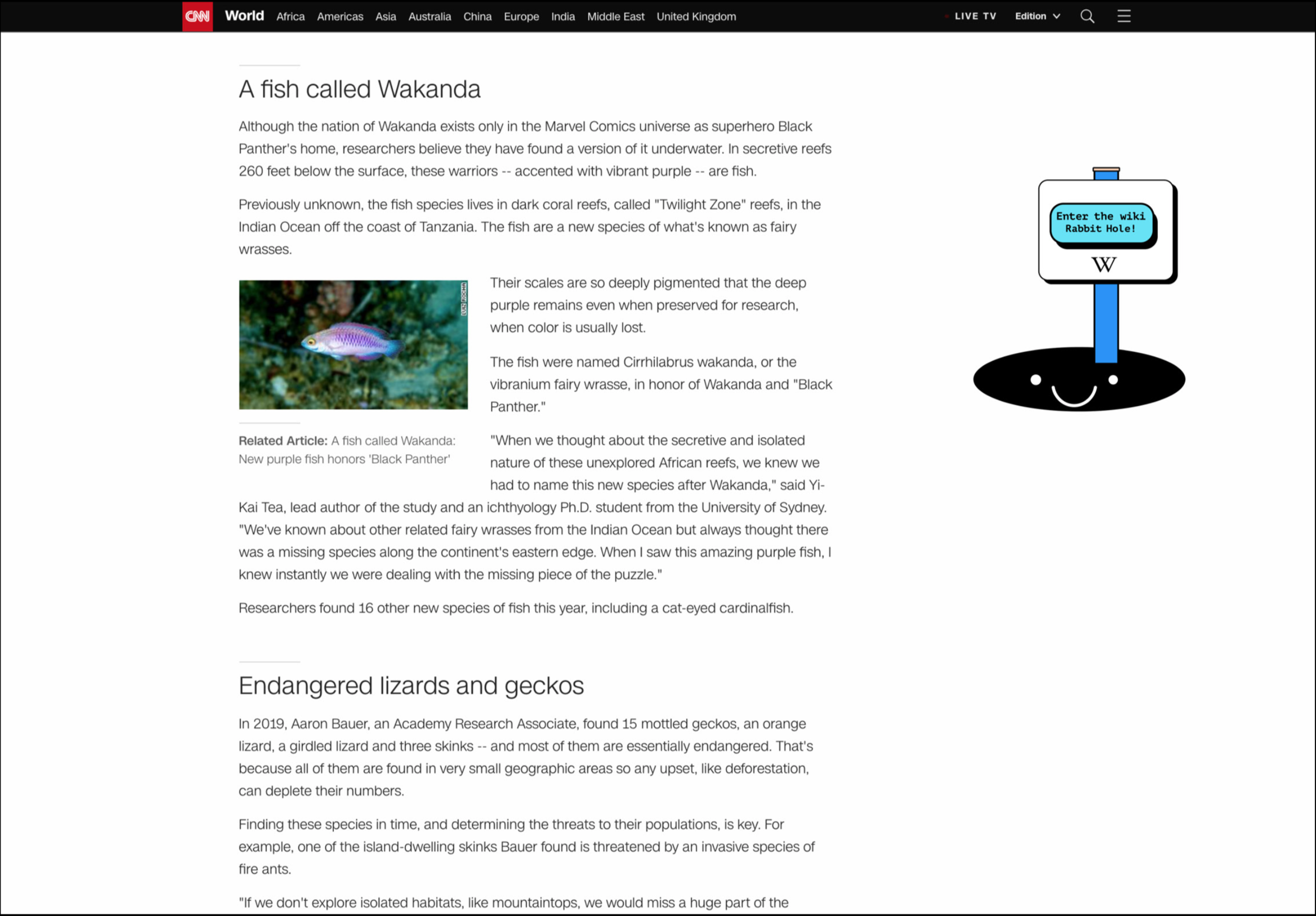 Screen Shot 2020-07-10 at 2.40.10 PM.png