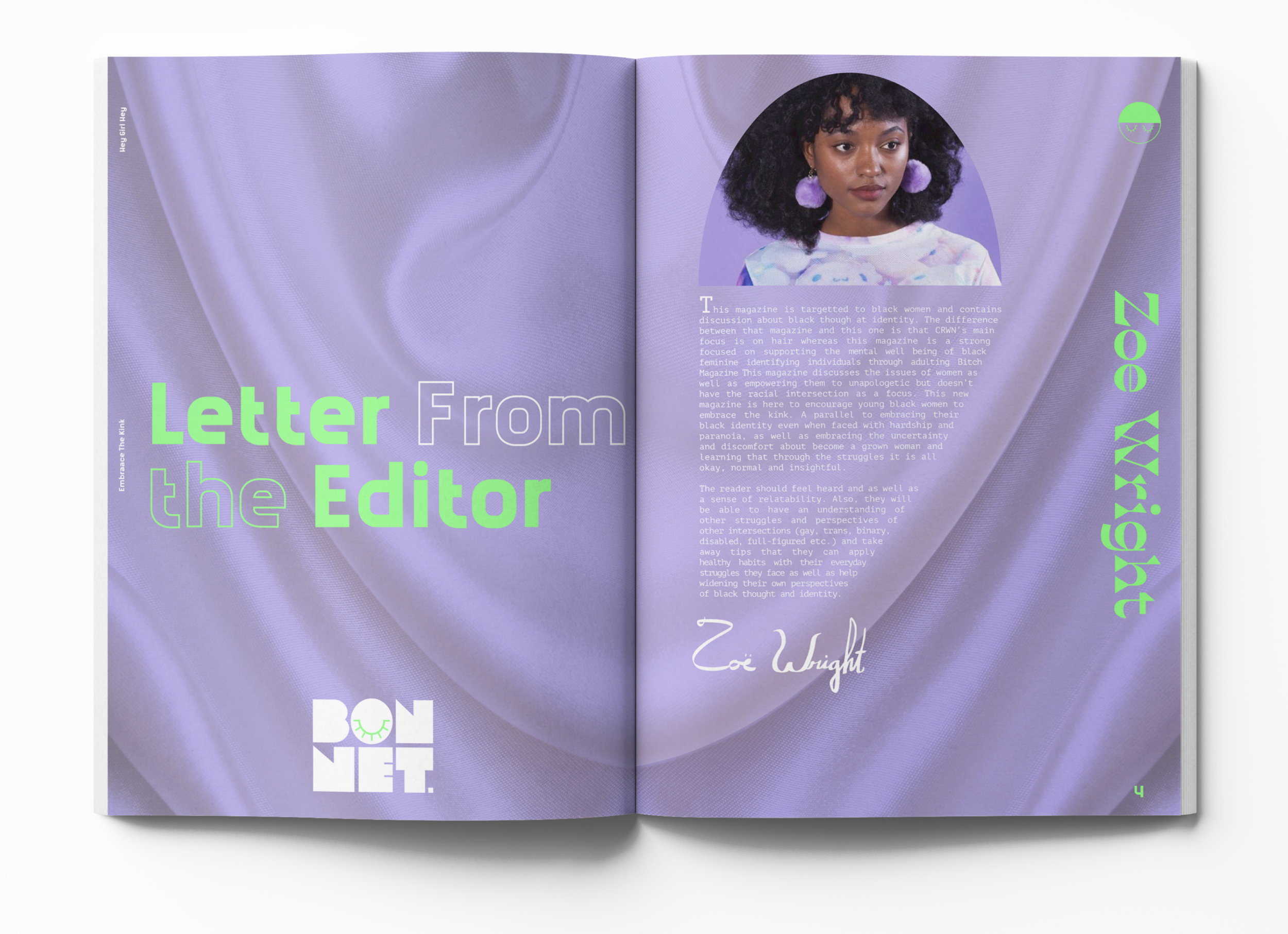 CROPPED Bonnet Pages-01.png