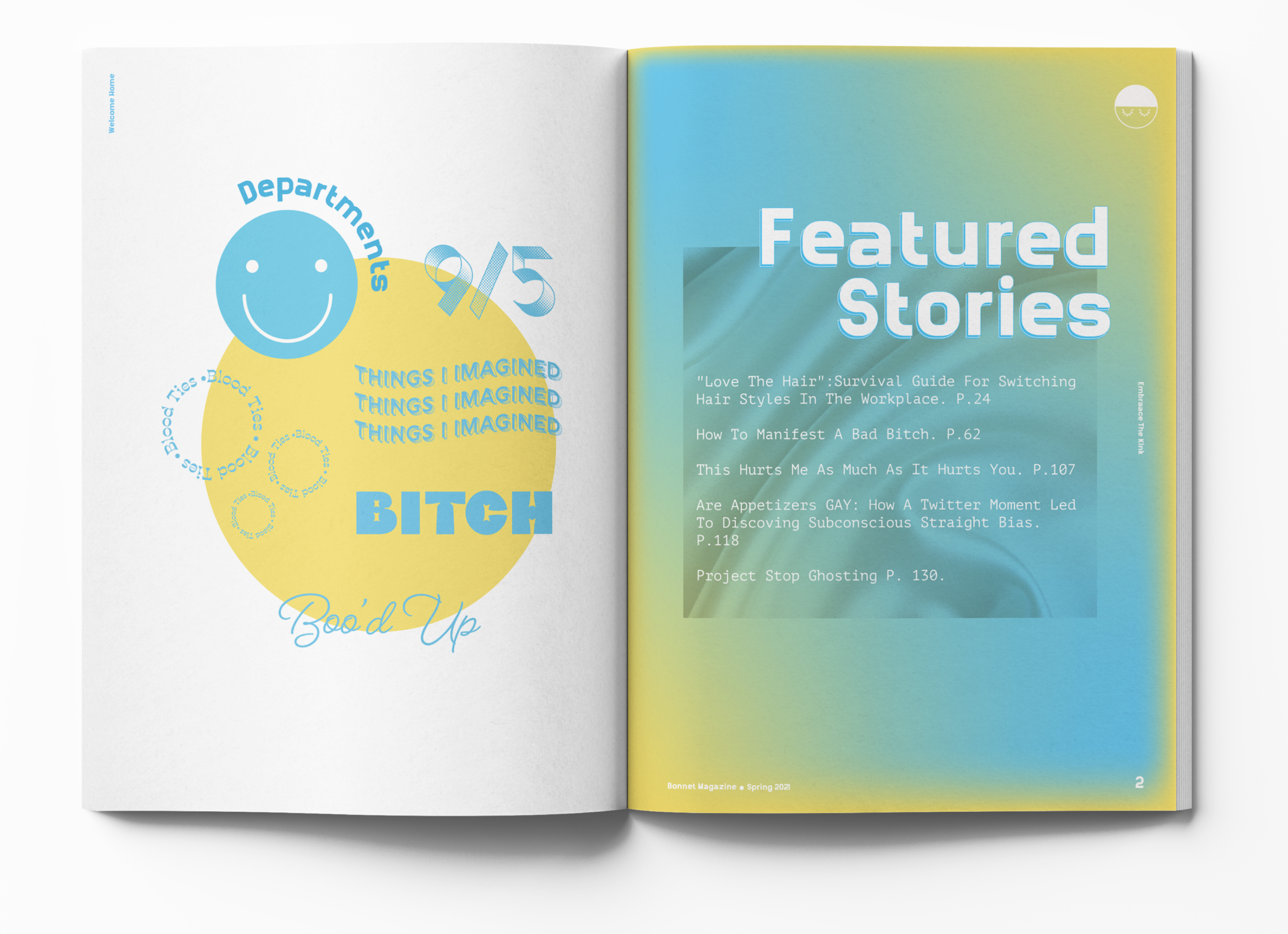 CROPPED Bonnet Pages-03.png