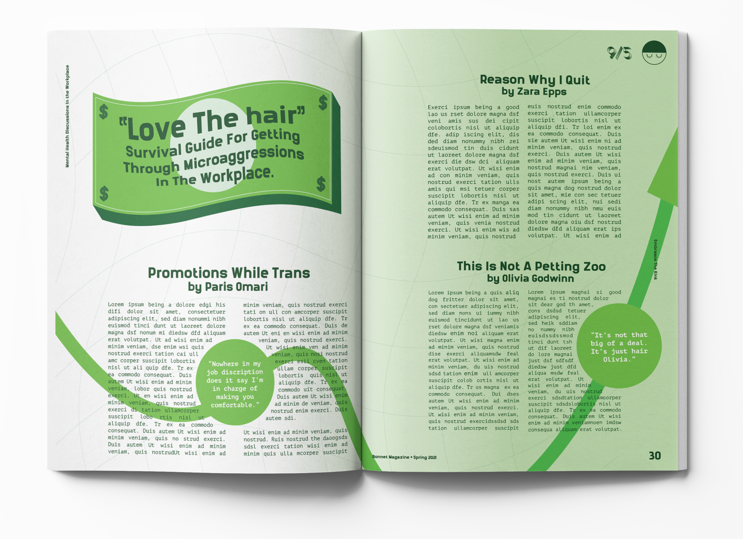 CROPPED Bonnet Pages-07.png