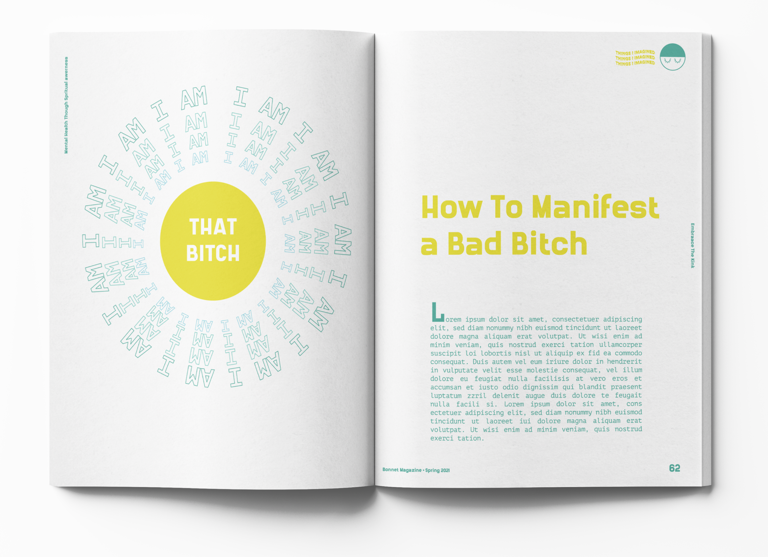 CROPPED Bonnet Pages-08.png