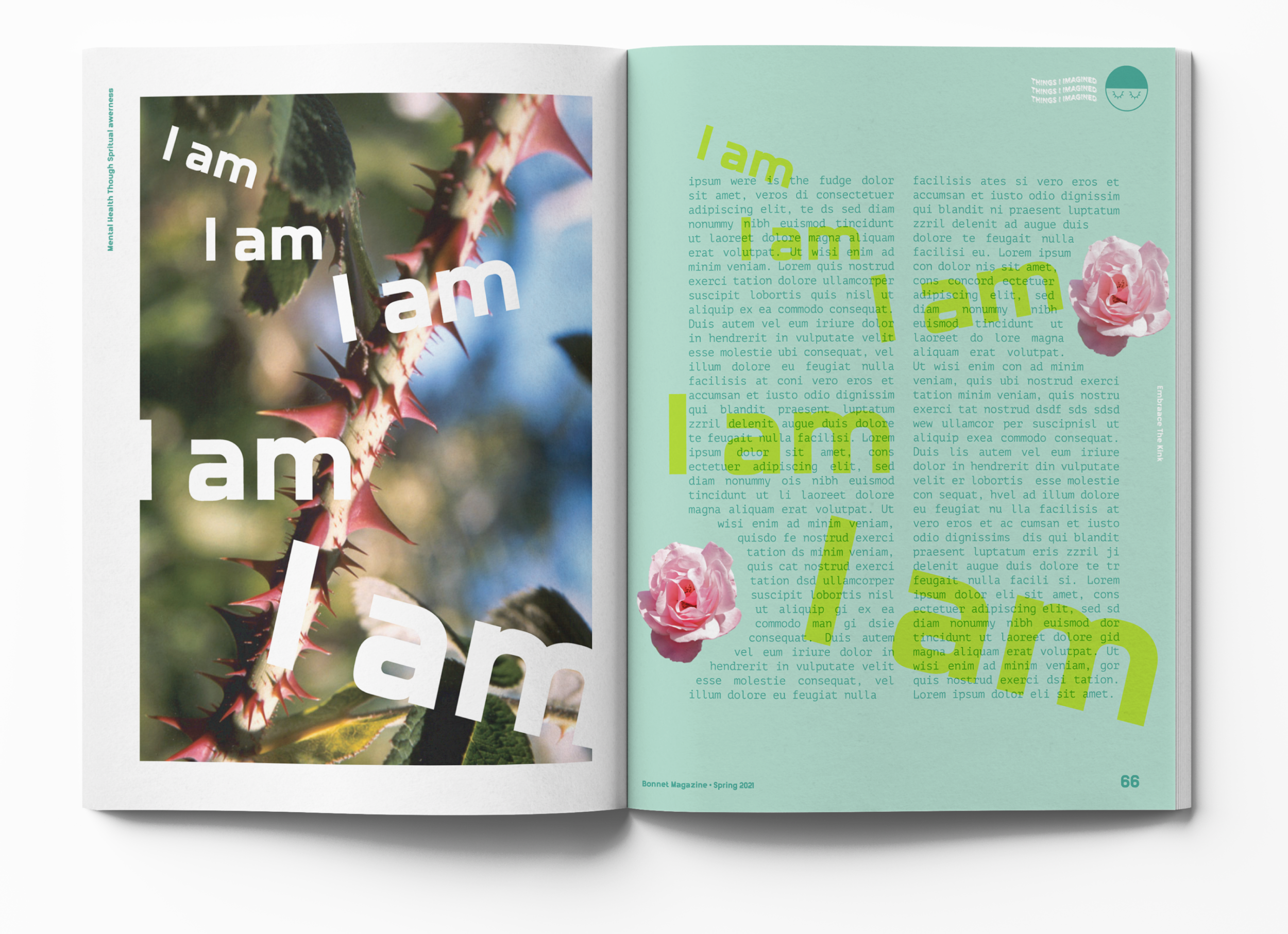 CROPPED Bonnet Pages-04.png