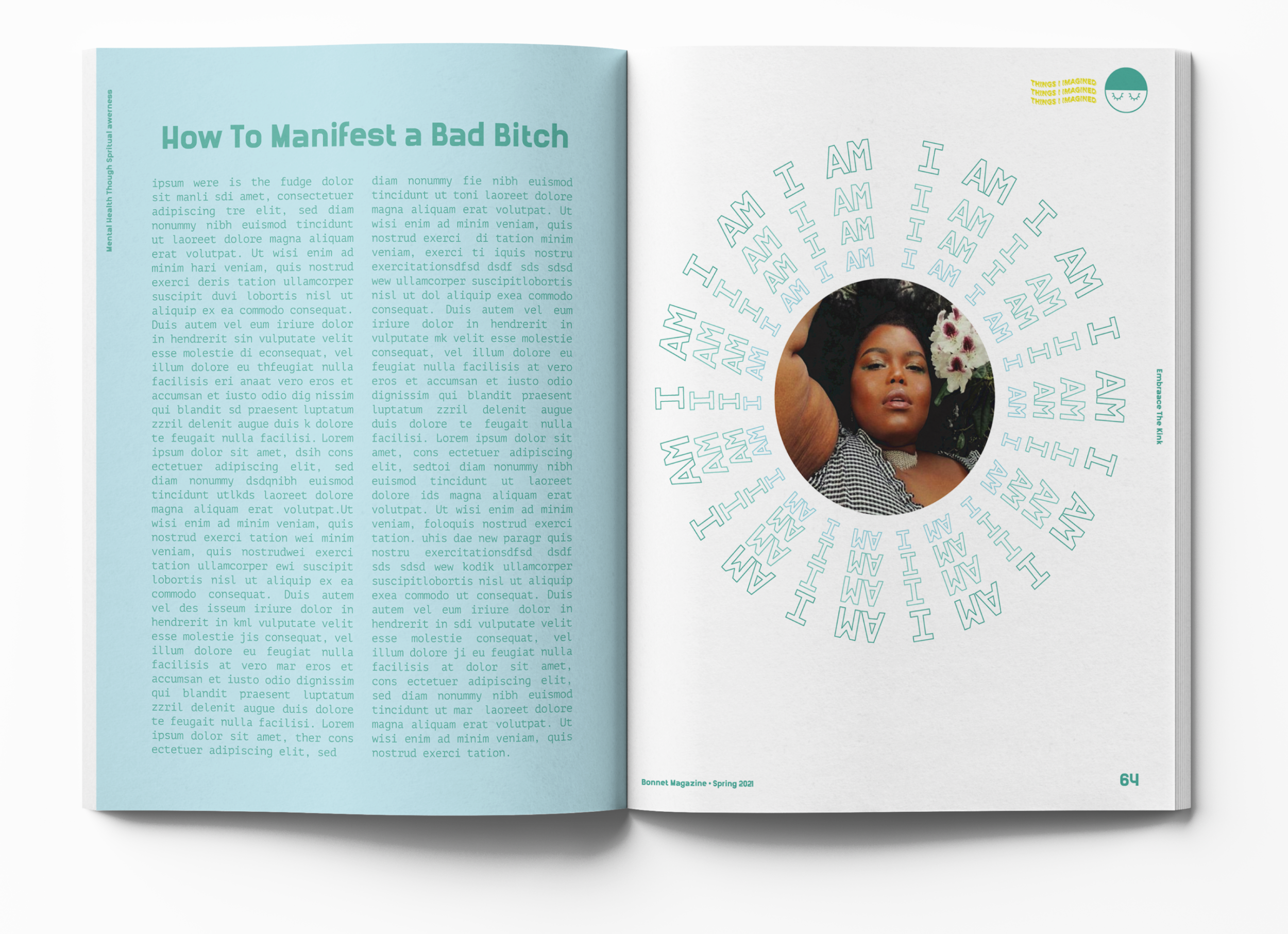 CROPPED Bonnet Pages-05.png