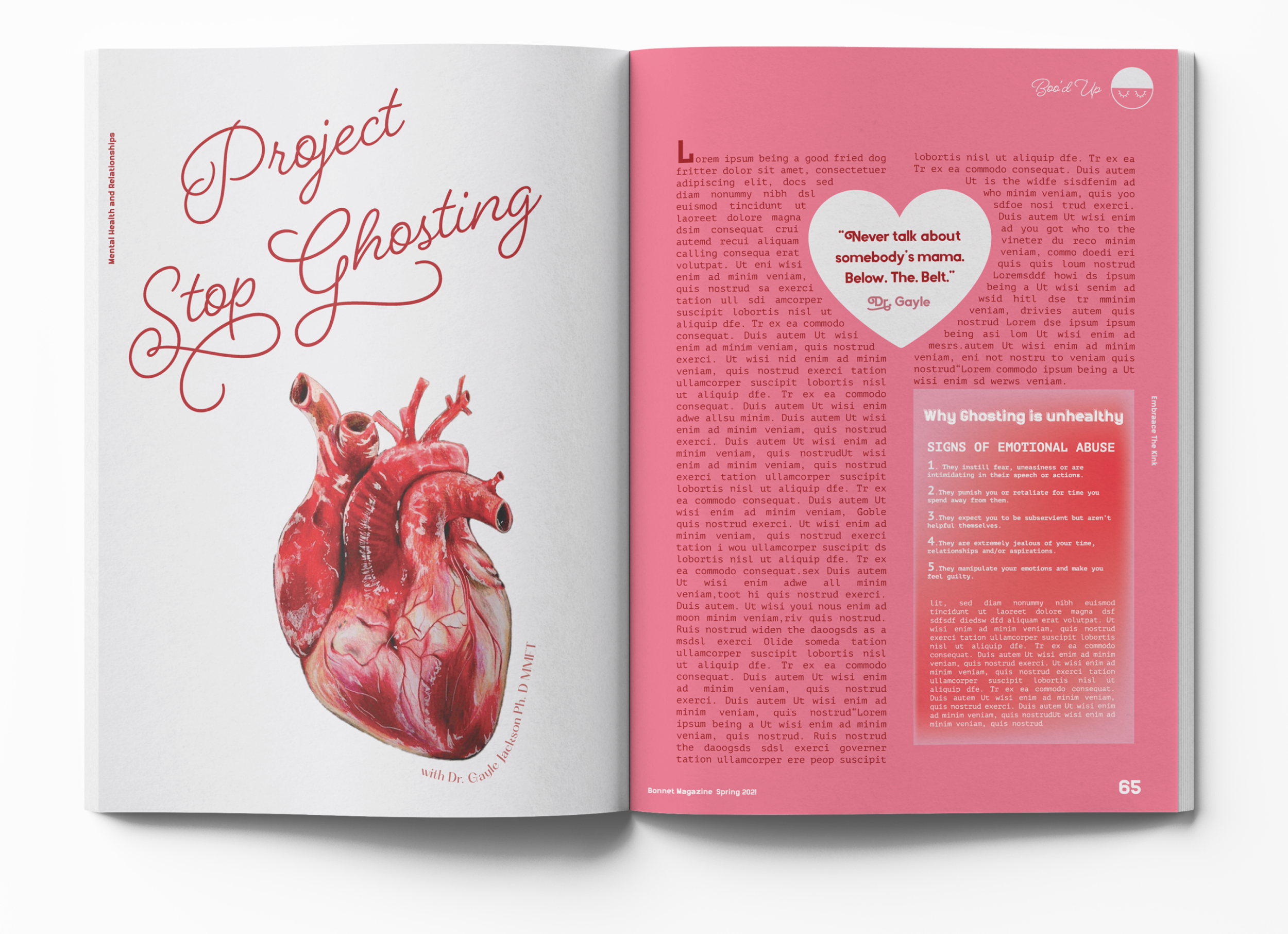 CROPPED Bonnet Pages-06.png