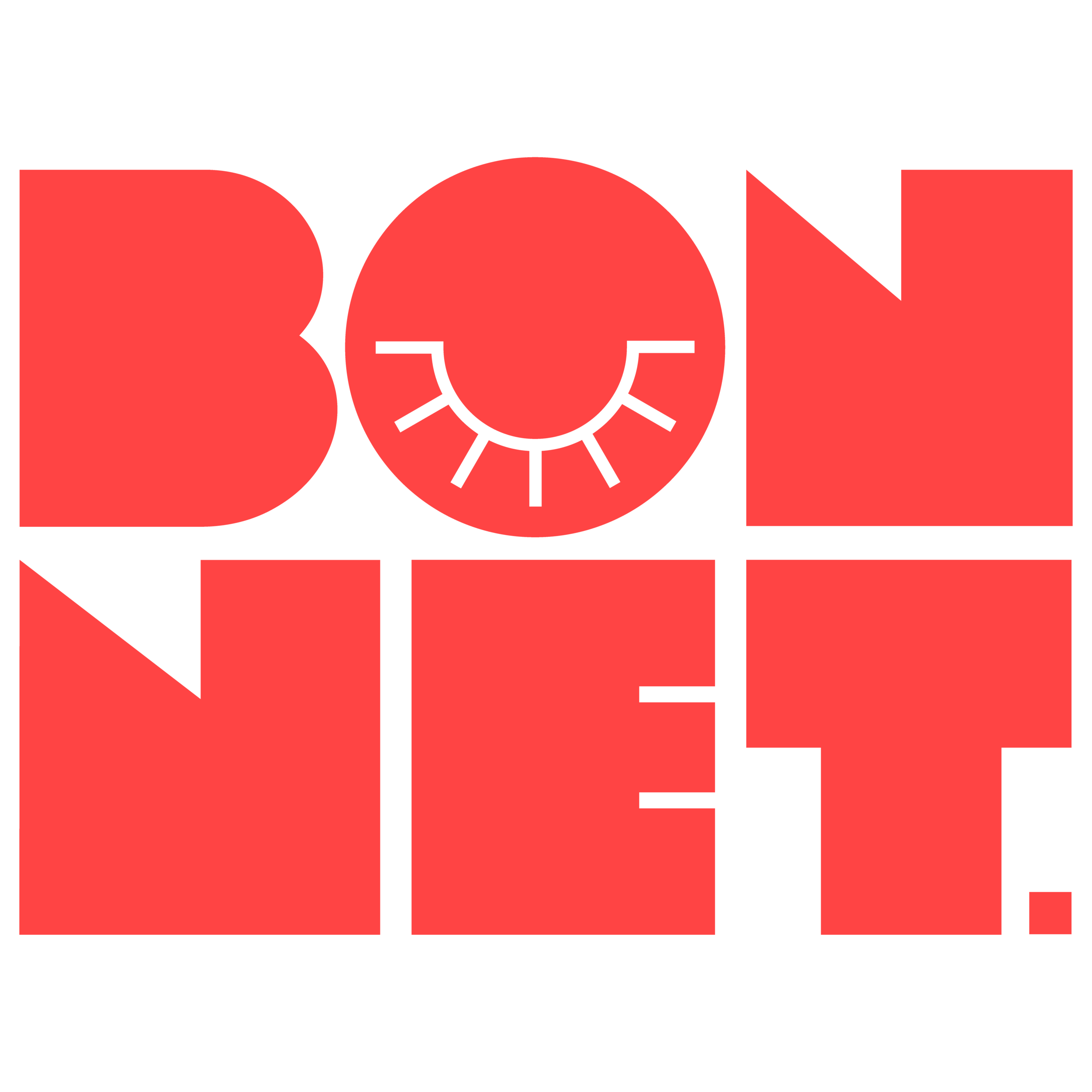 Bonnet Fixed Logo-18.png