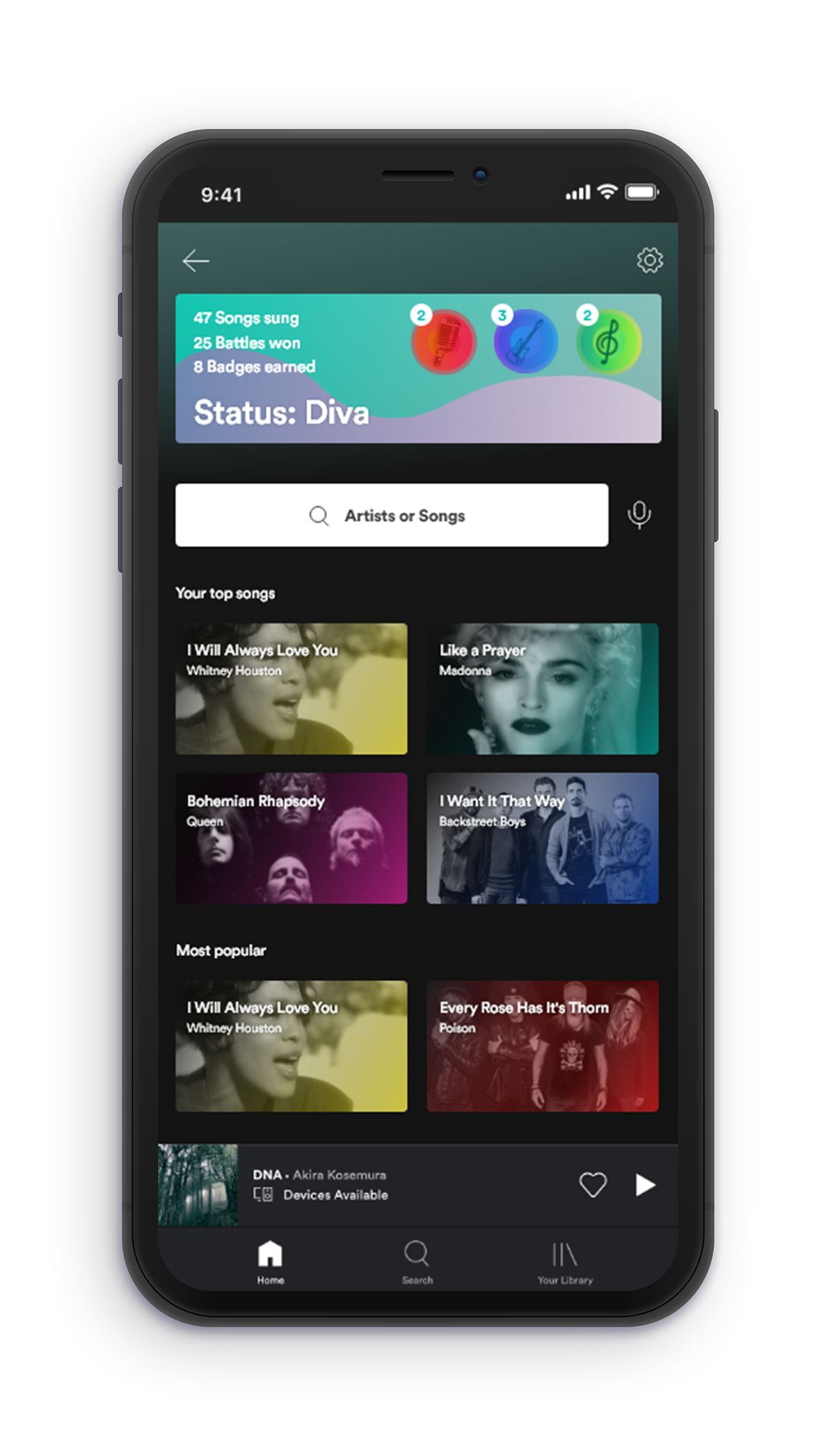 Karaoke Home Page.png