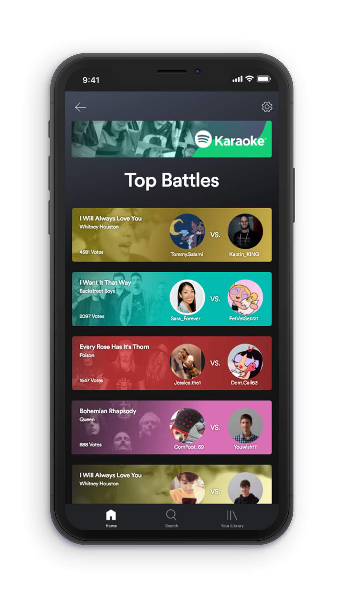 Top Battles page.png