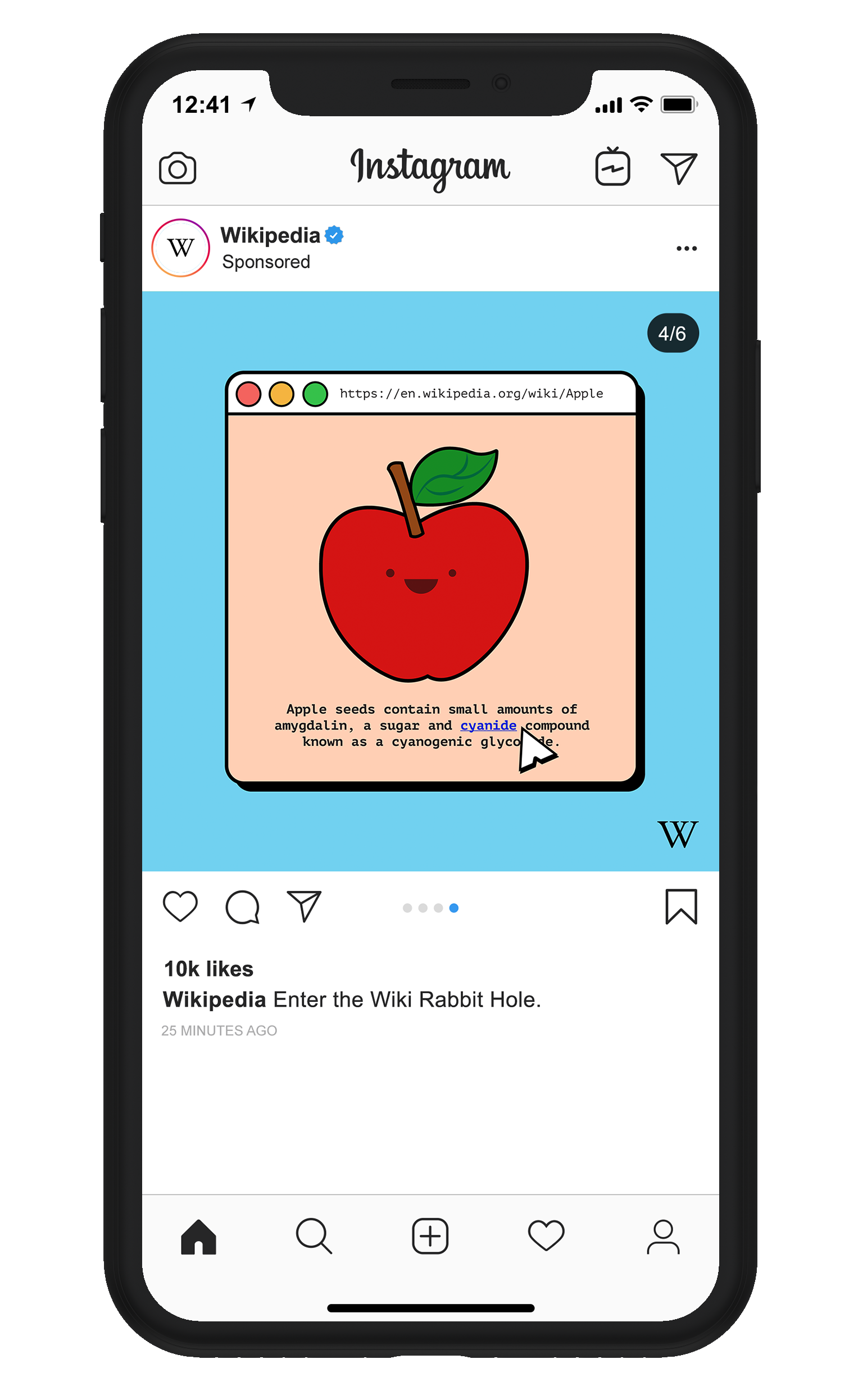 First Apple Panel Mocked Fixed.png