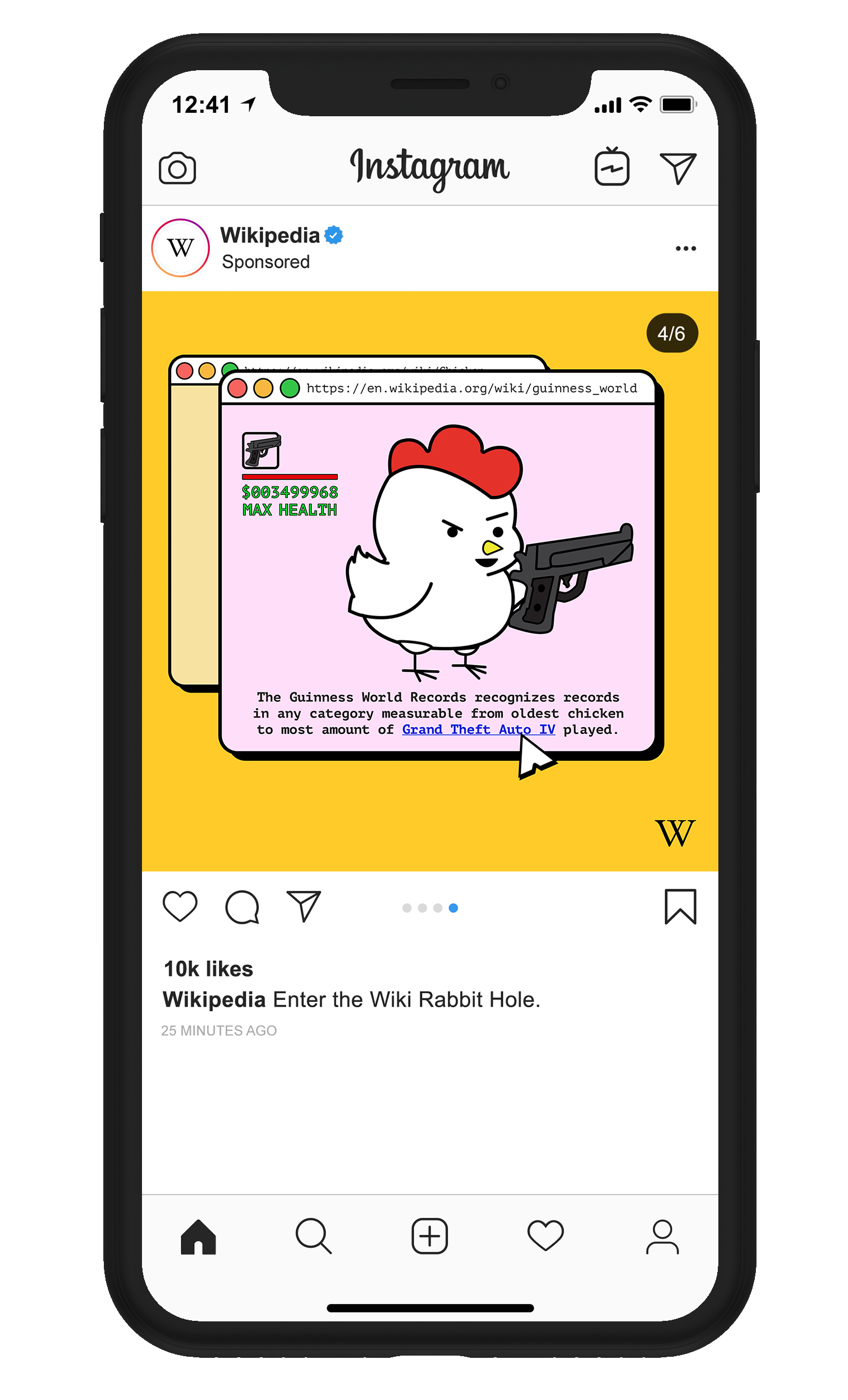 First Chicken Panel Mocked Fixed.png
