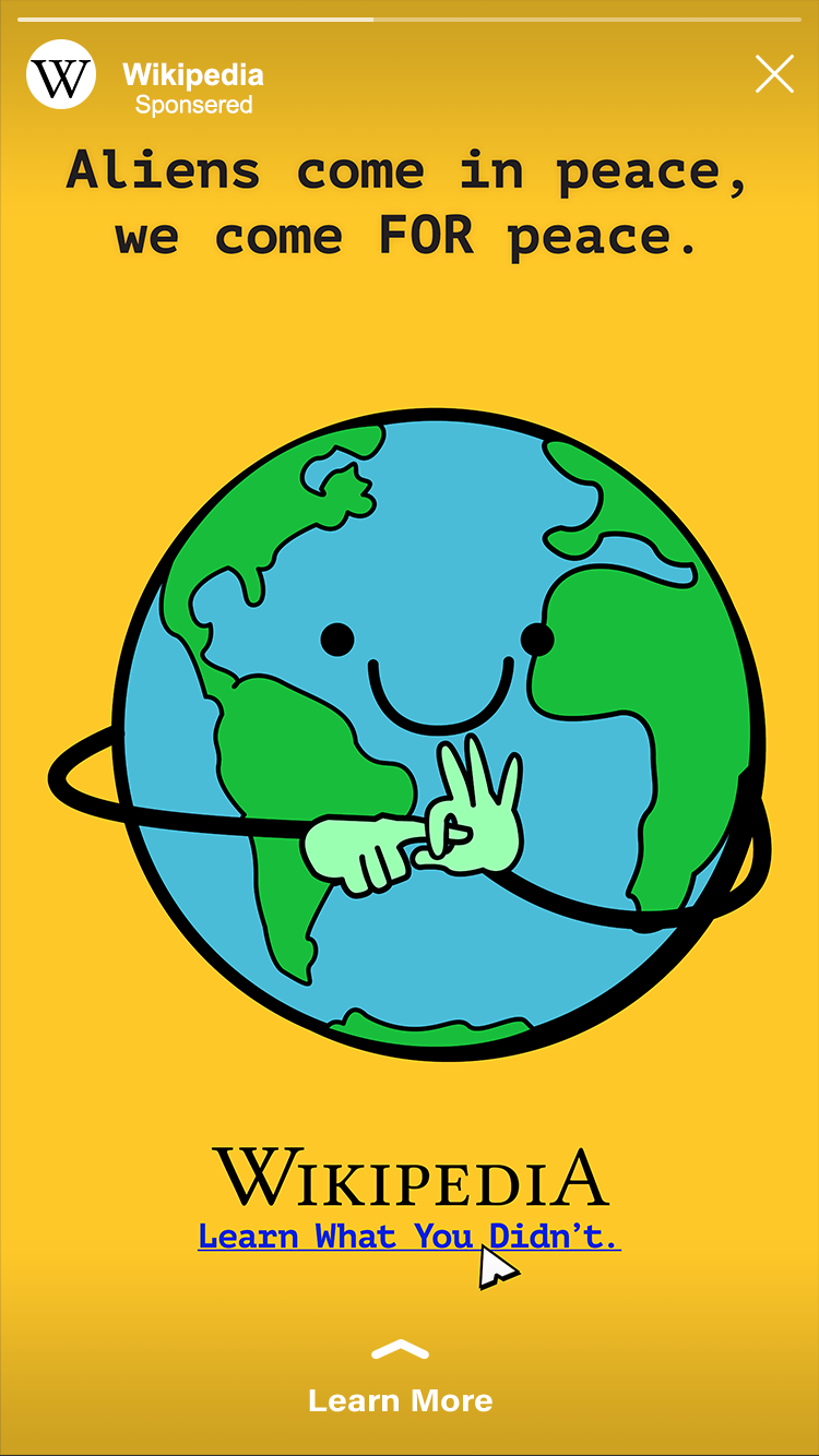 Instagram story Ad 3 Mock V3.png