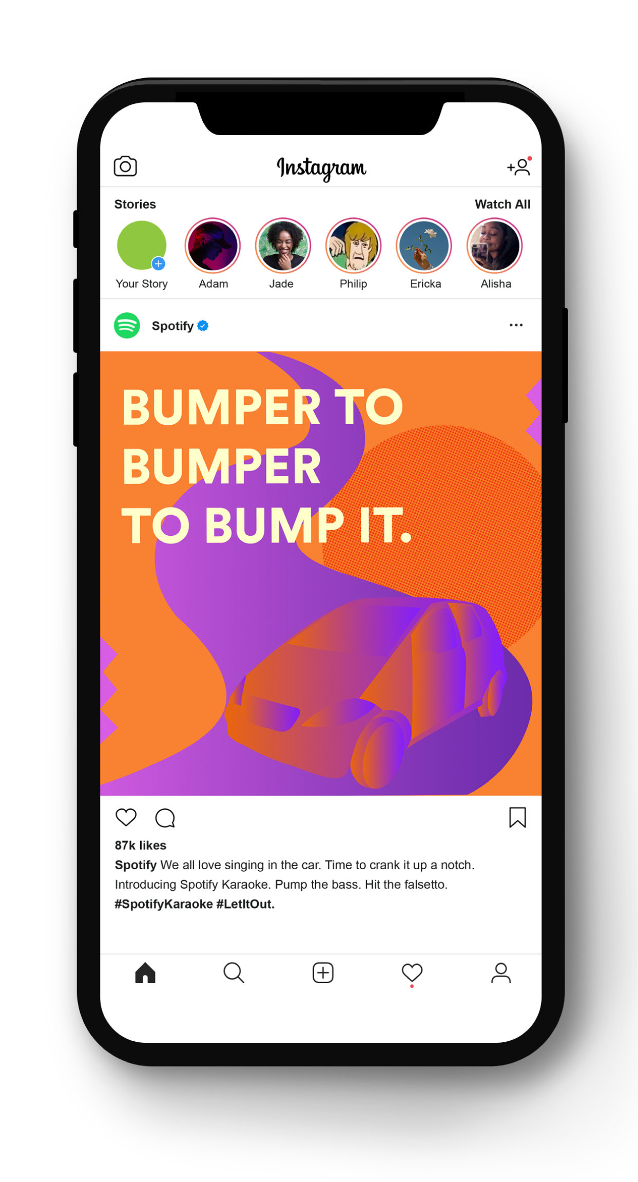 Instagram Ad Mock [SMALLER]-03.png