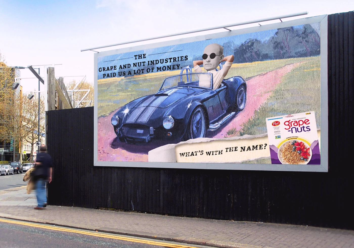 Grape and Nut Industry.jpg