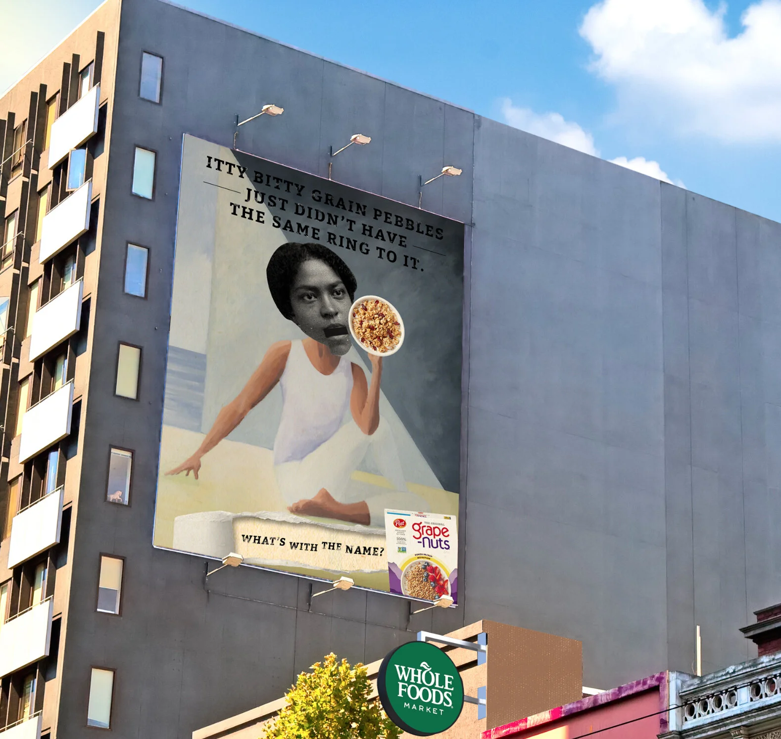 Itty Bitty Grain Pebbles.jpg