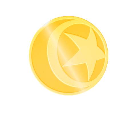 Gold Award Circus .GIF