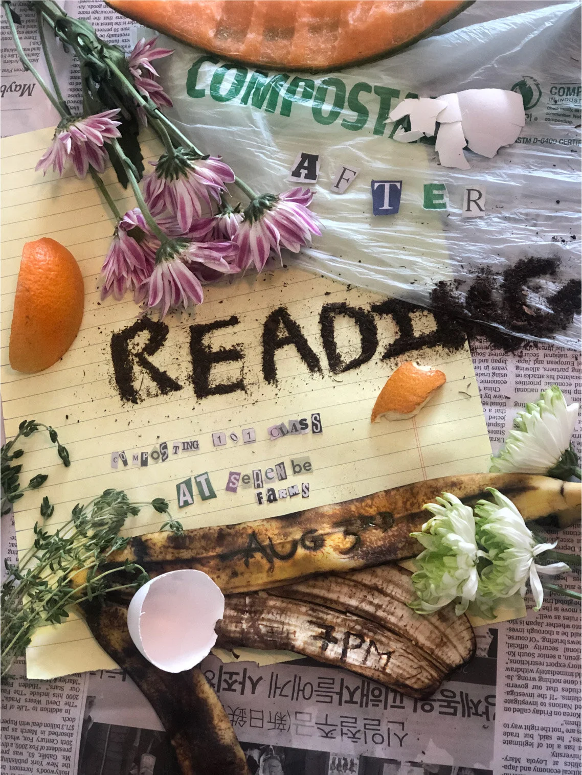 Compost After Reading Poster-10.jpg