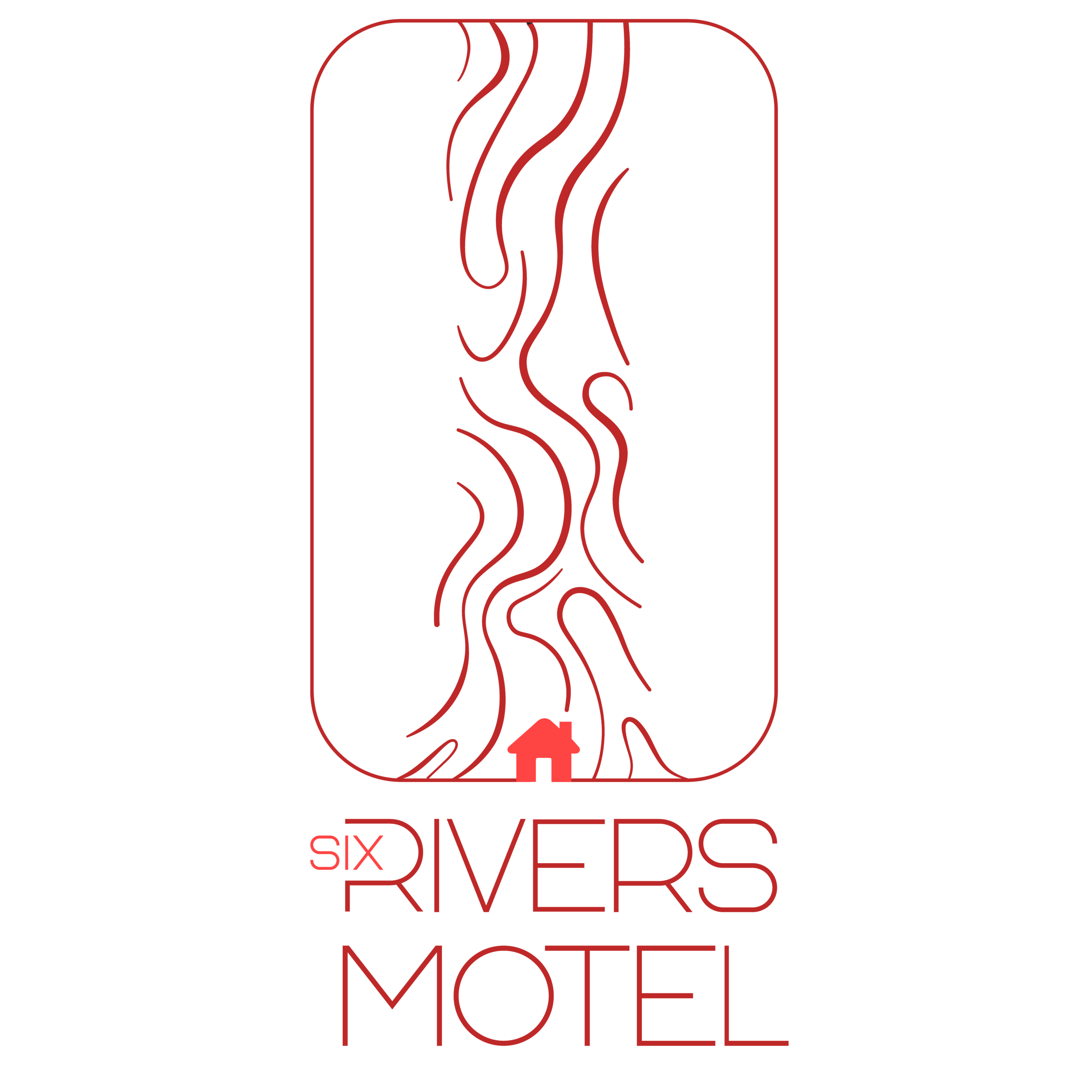 6 Rivers Motel-20.png
