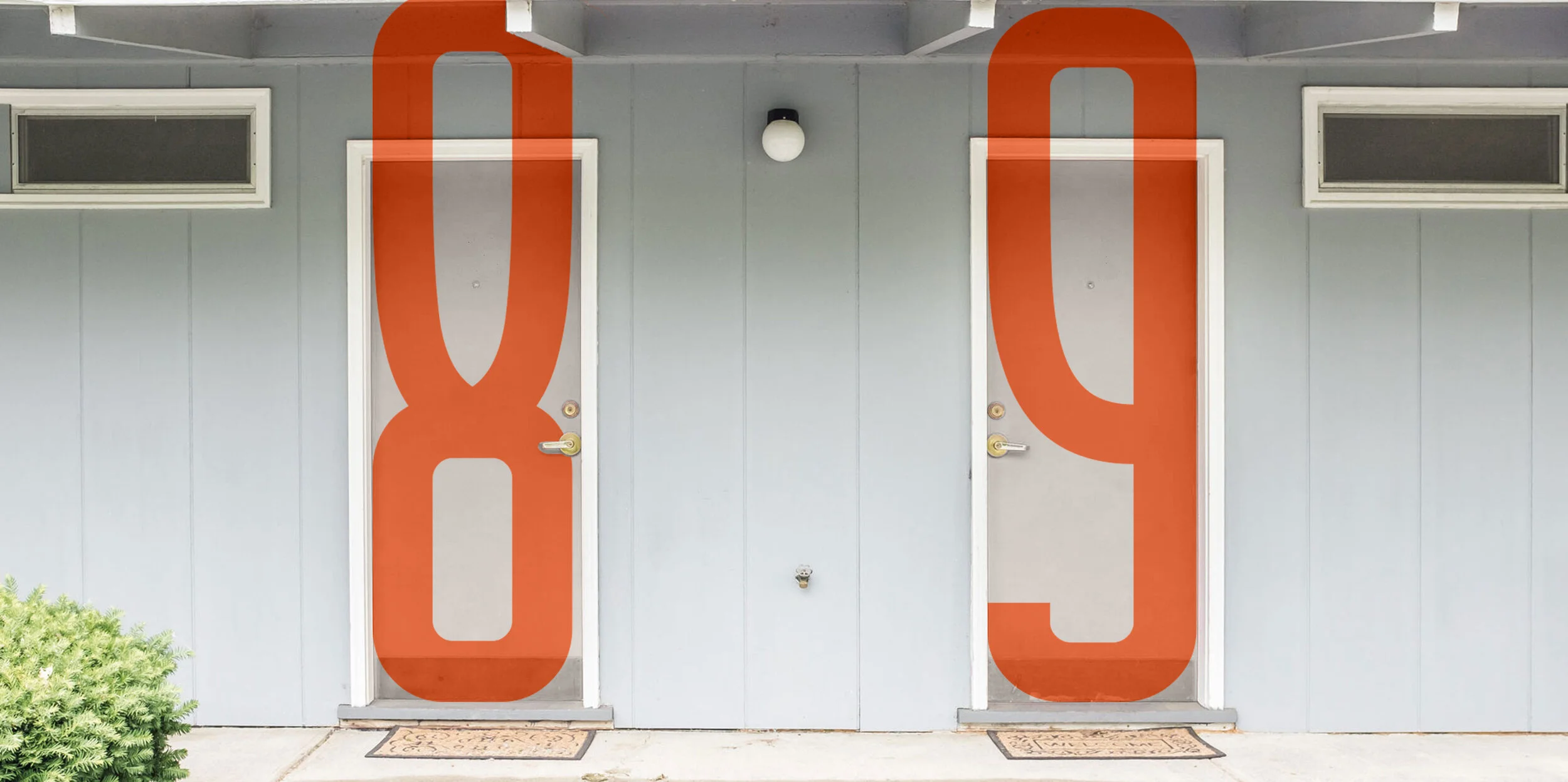 orange Door Numbers.jpg