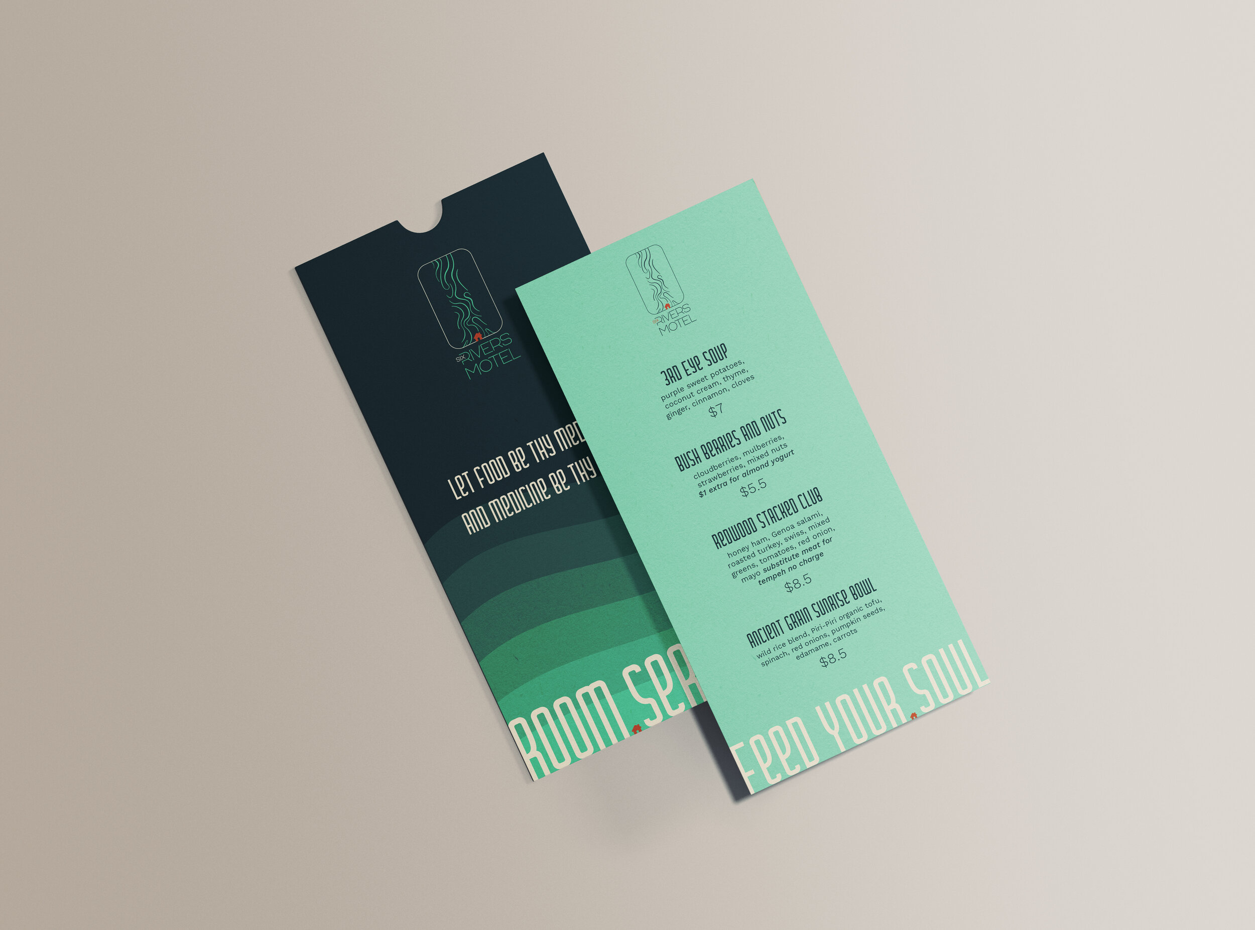 Menu Mock up.jpg