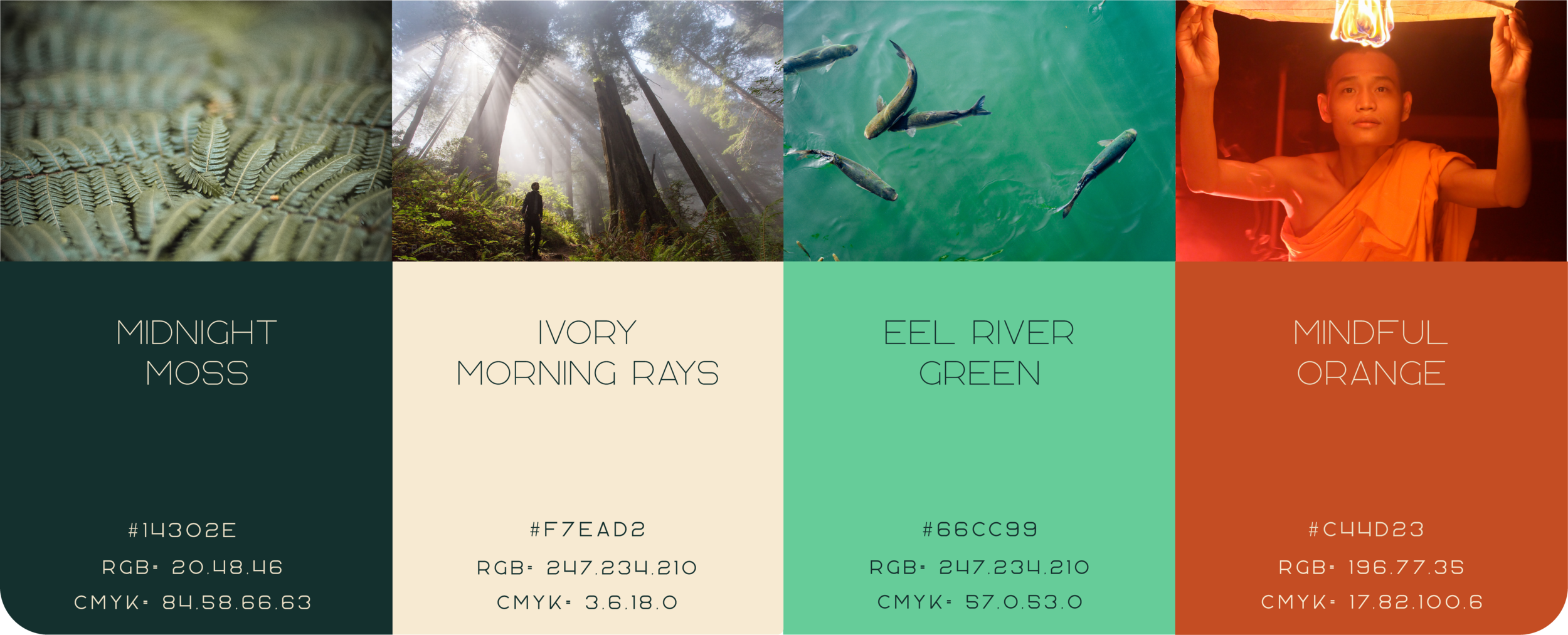 Color Palette-04.png