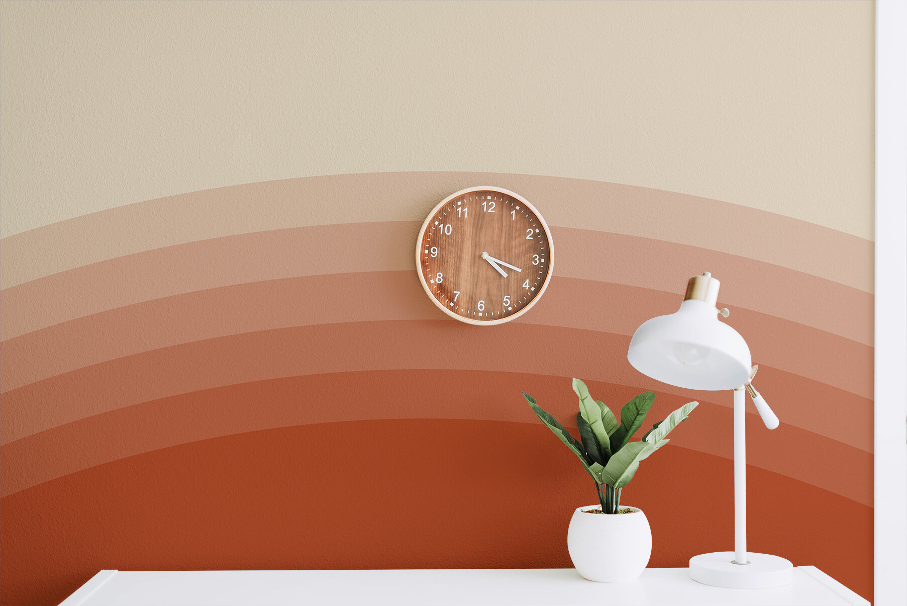 Wallpaper design v1 .jpg