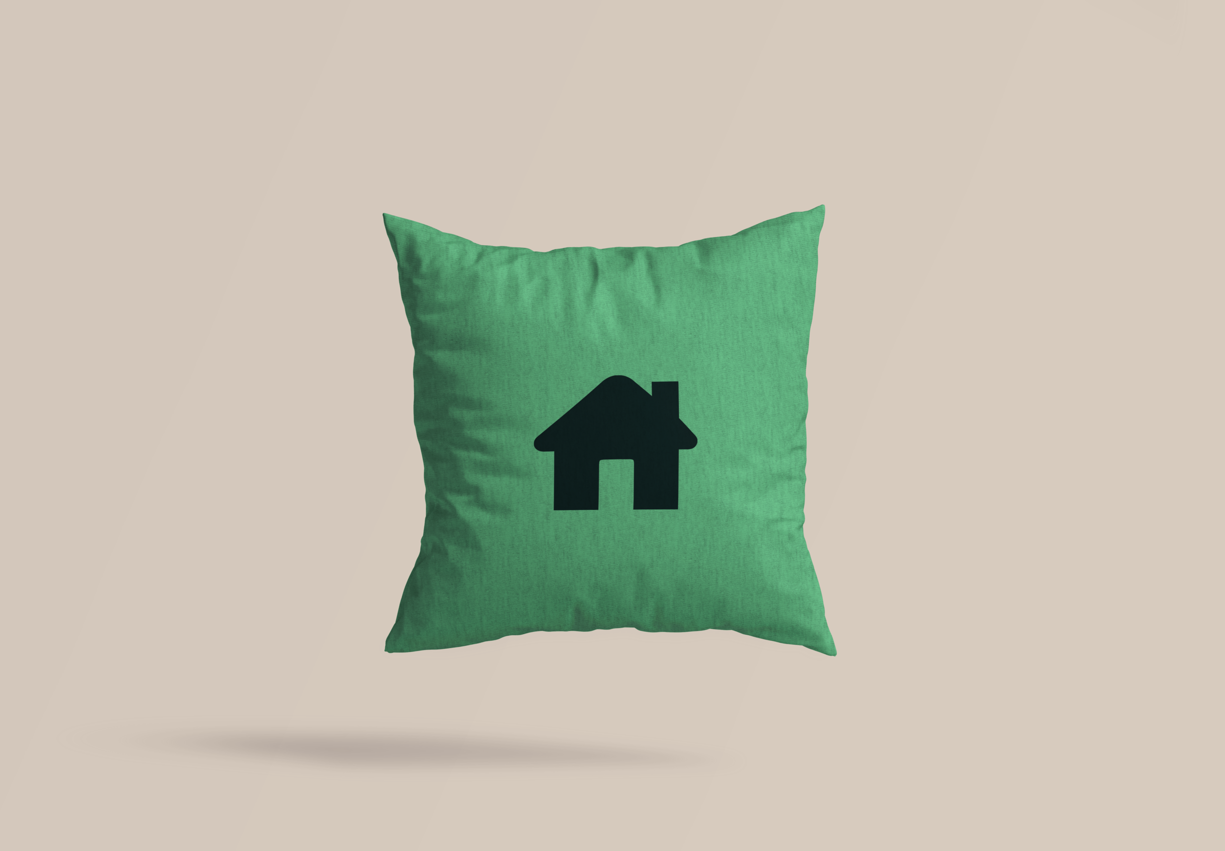 pilliow meditation pillow.png