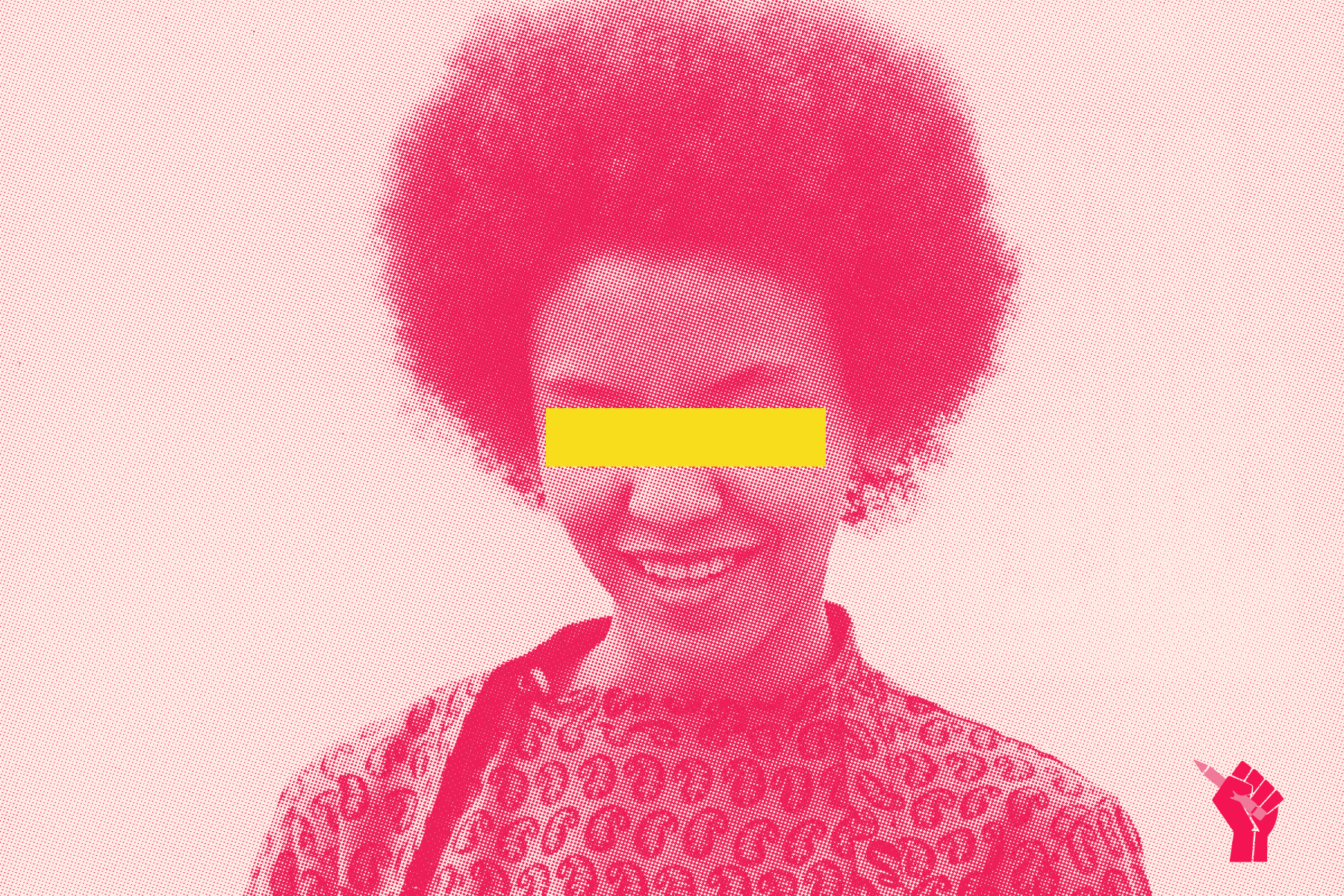 Post Cards Up to date-06-01.png