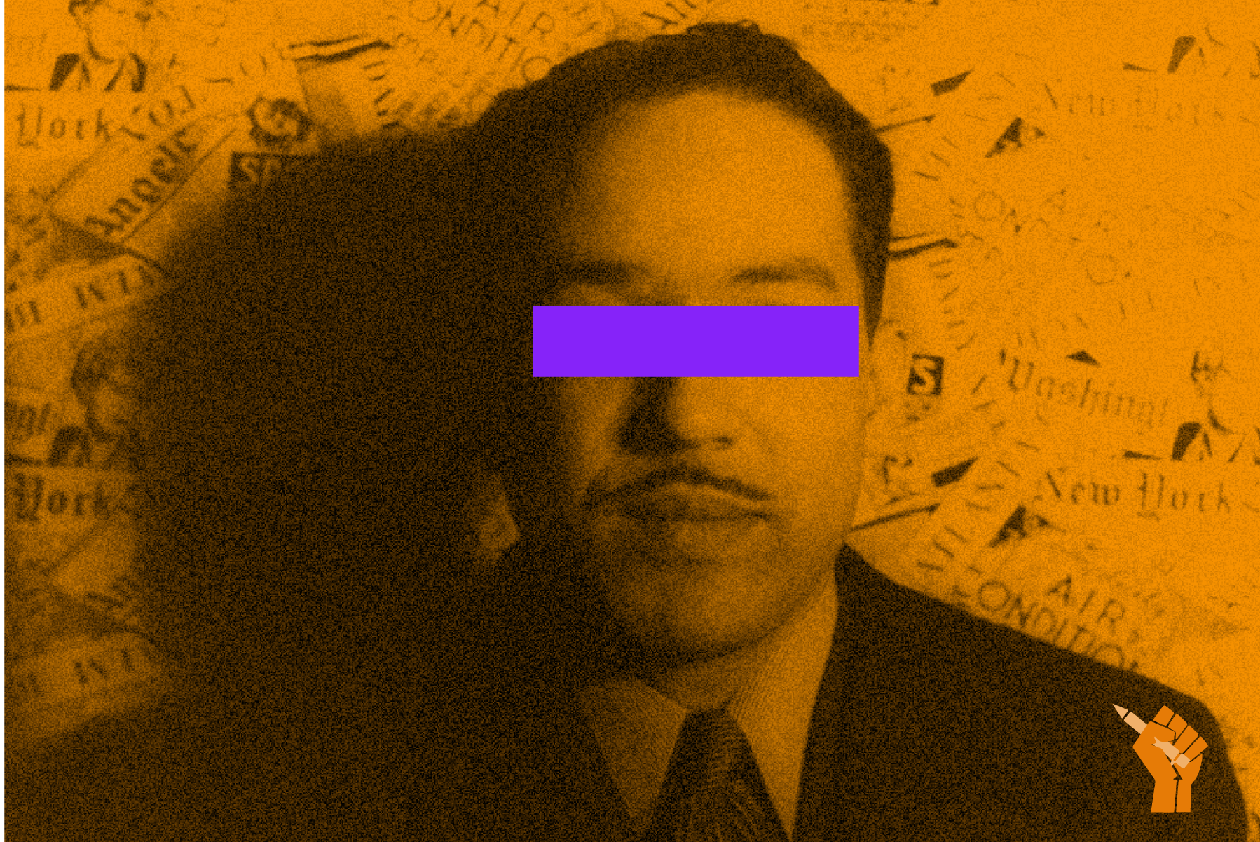 Post Cards Up to date-06-02.png