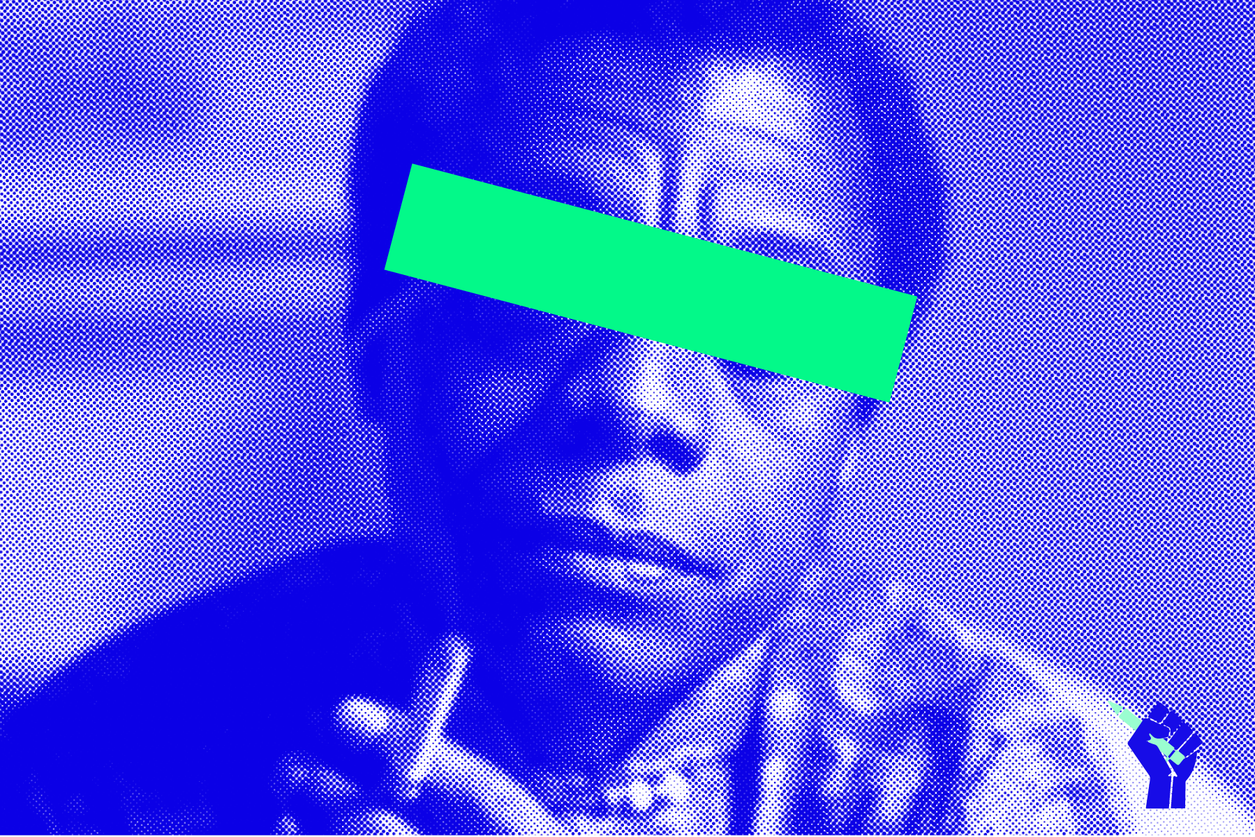 Post Cards Up to date-06-05.png