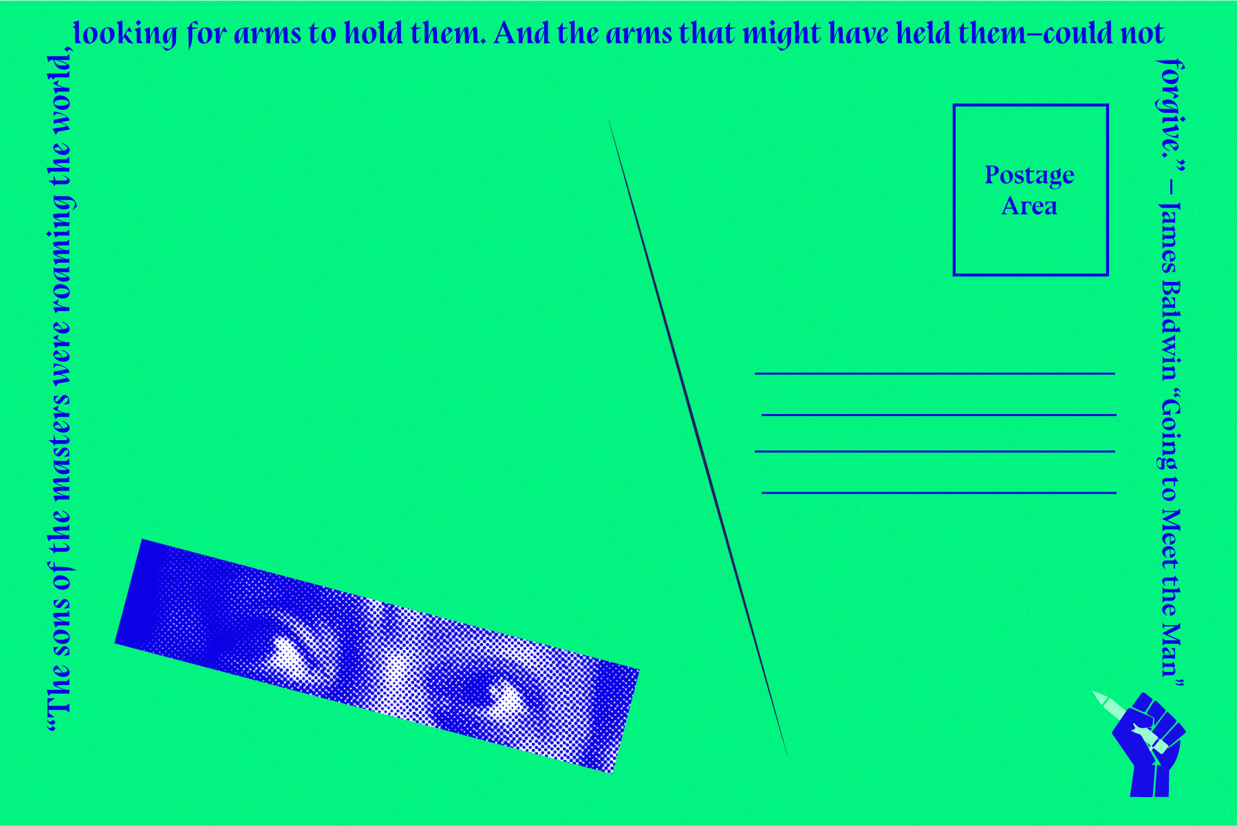 Post Cards Up to date-06-06.png