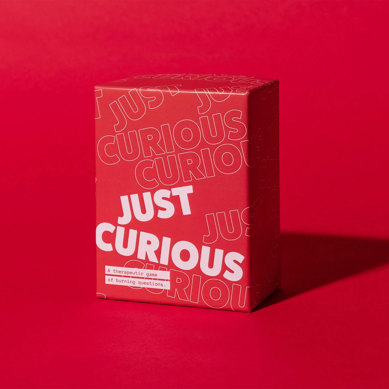 Box on red background.jpg