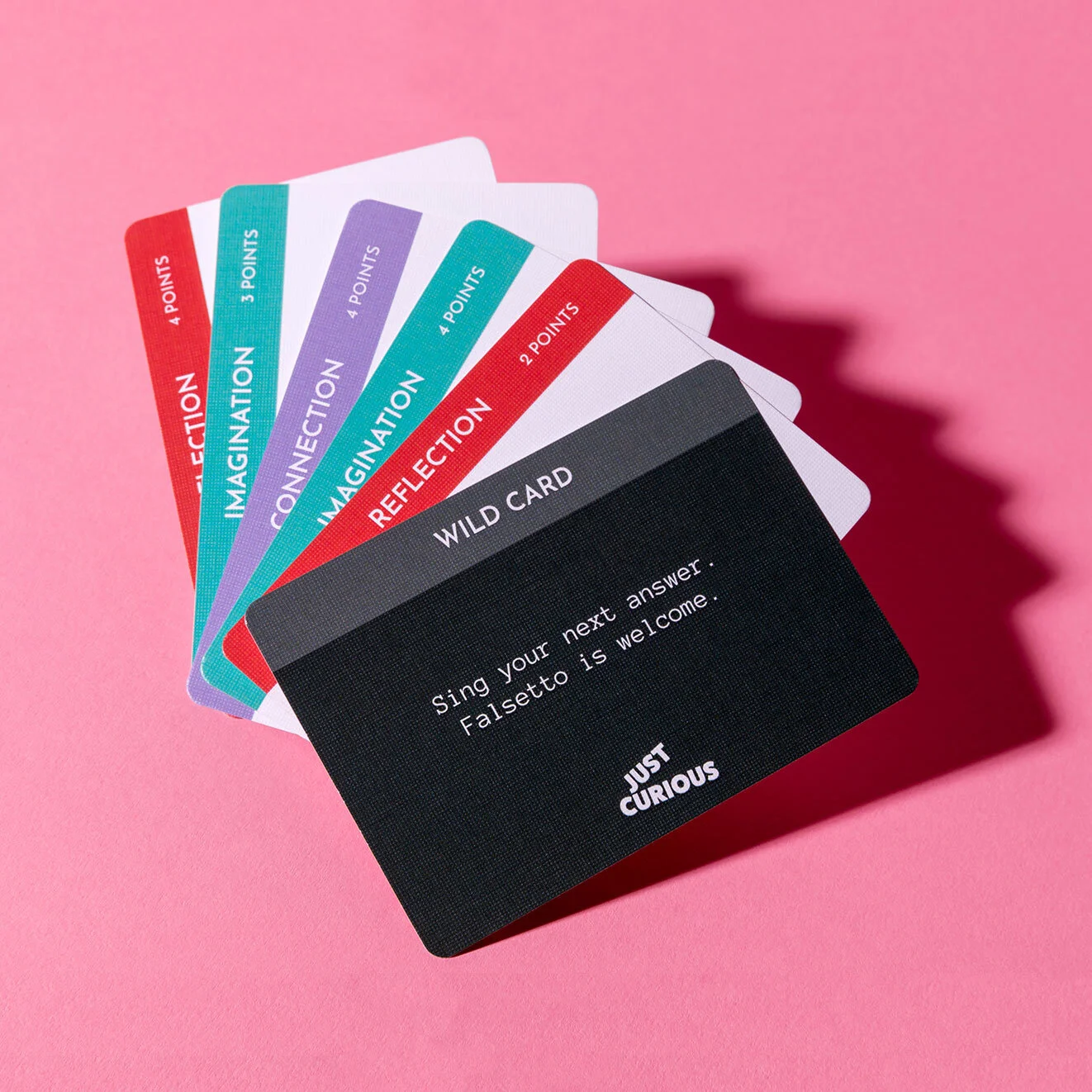 Paying cards fanned.jpg