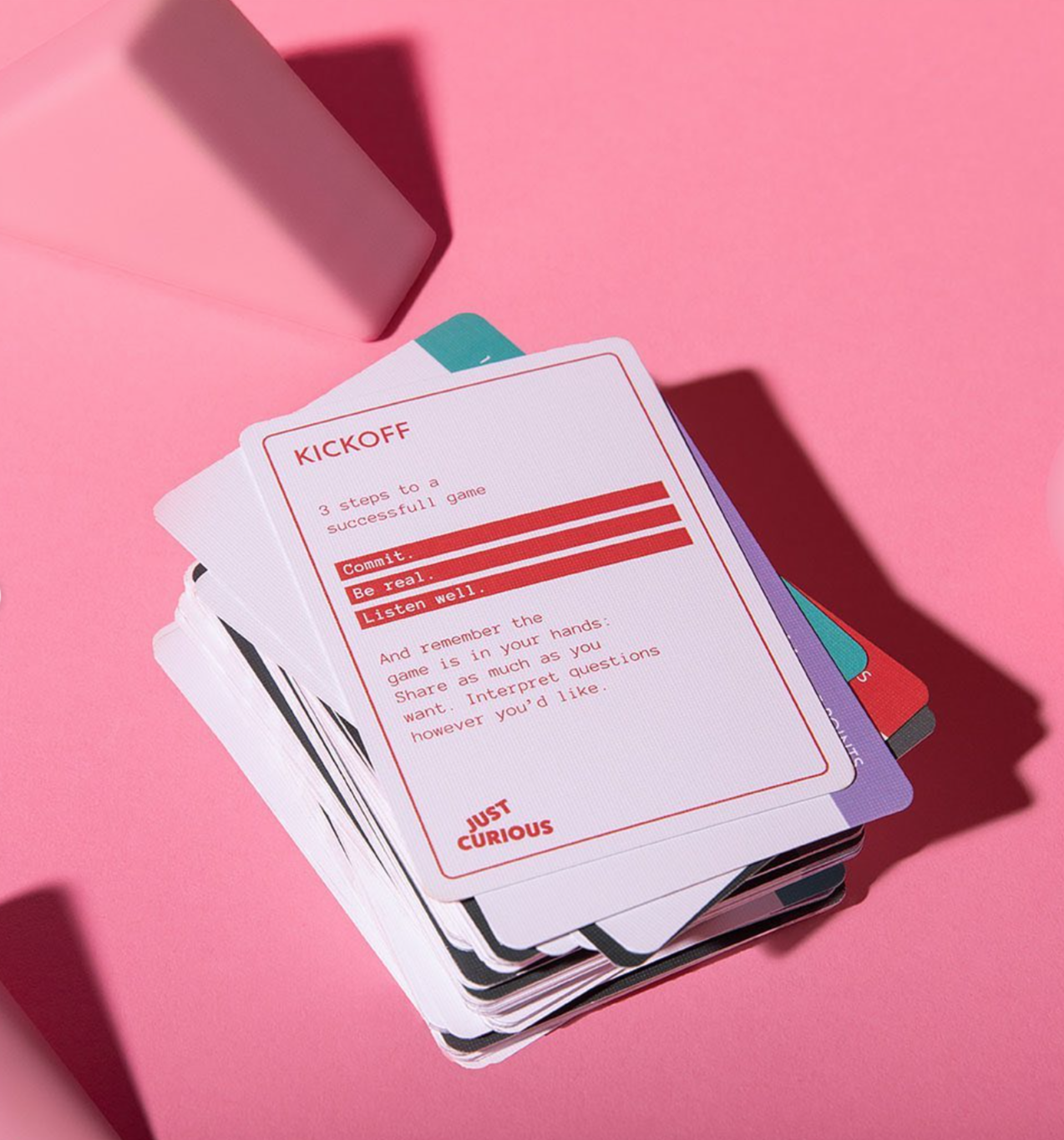 Screen Shot 2020-12-18 at 2.38.10 AM.png