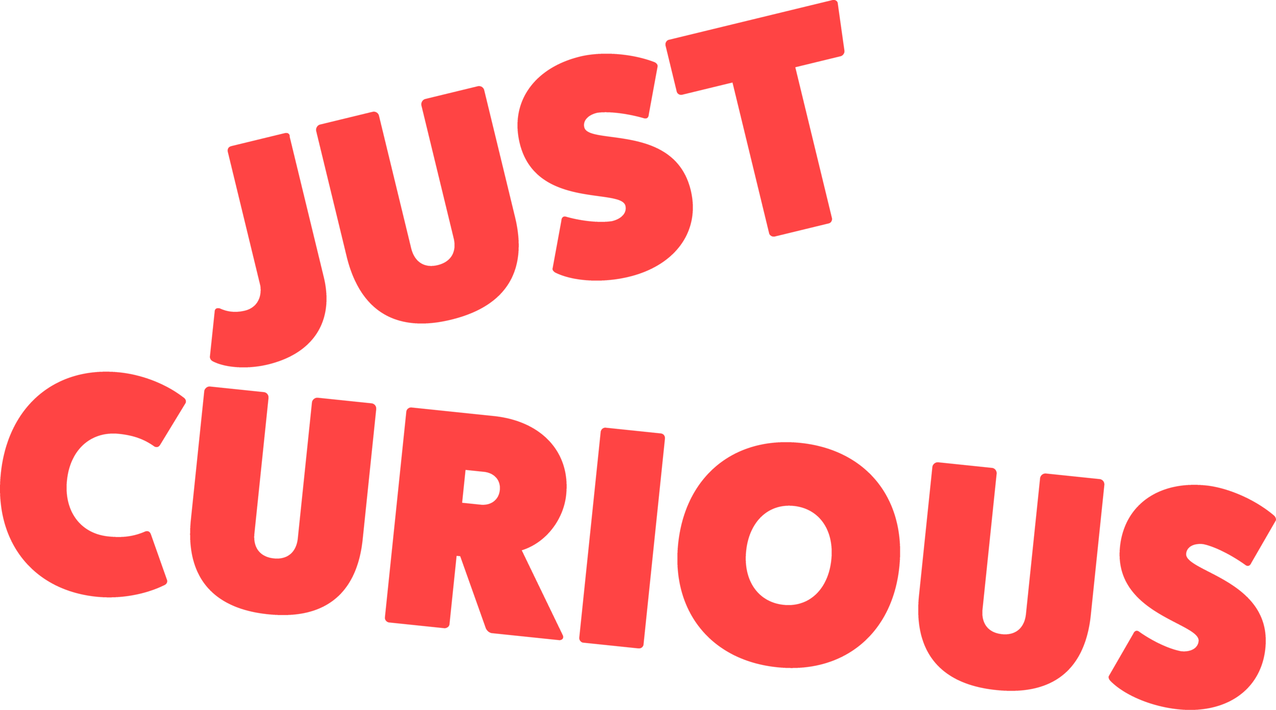 JUST CUR LOGO ALISHA-07.png