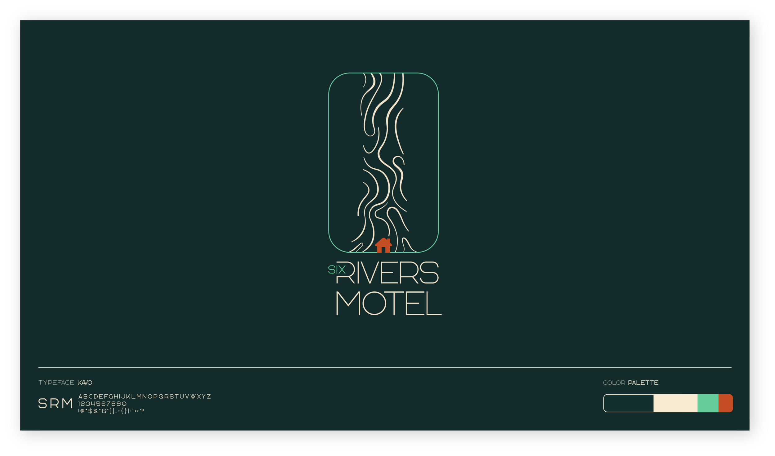 Final Logos 2021-15.png