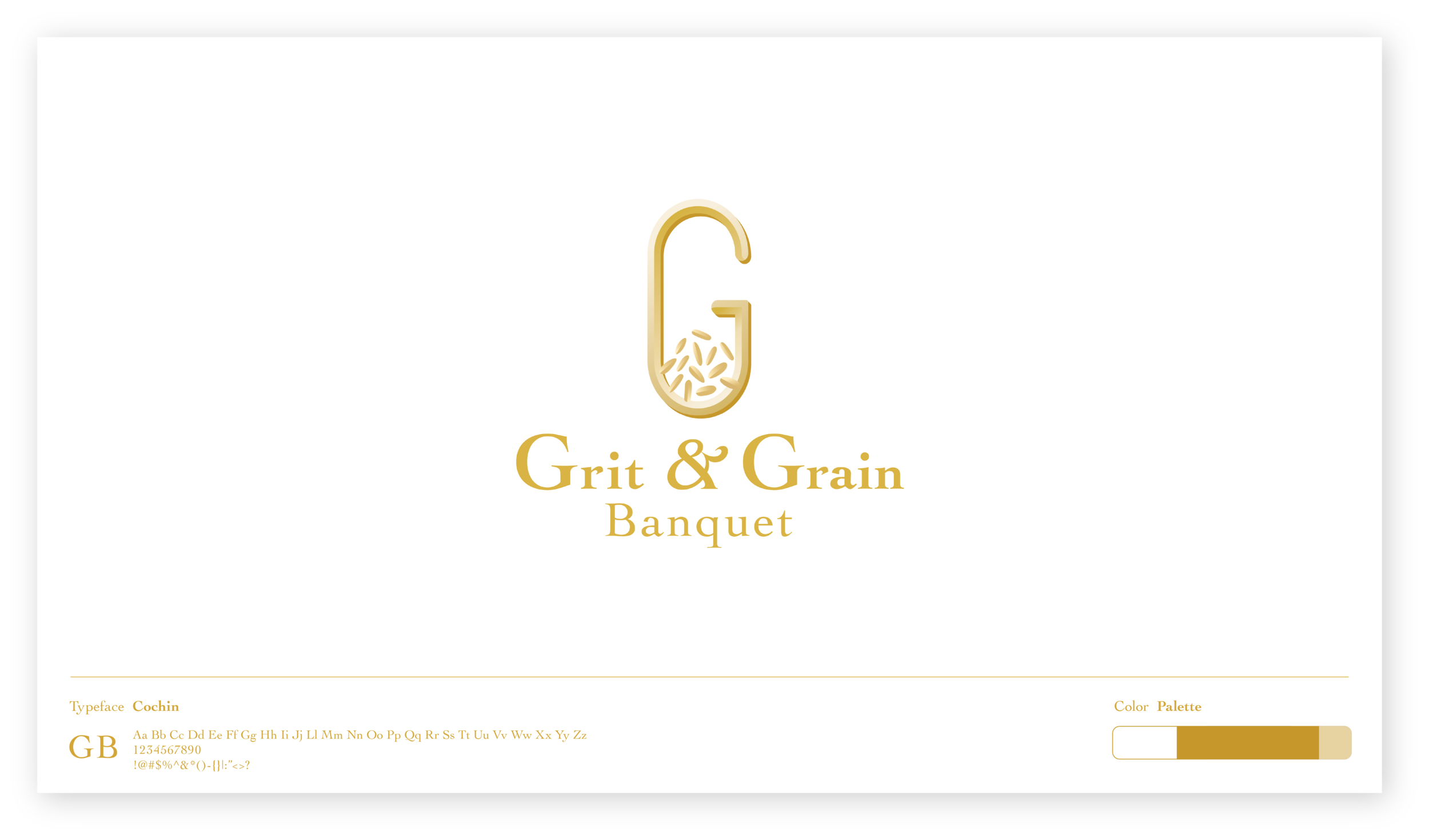 Final Logos 2021-09.png