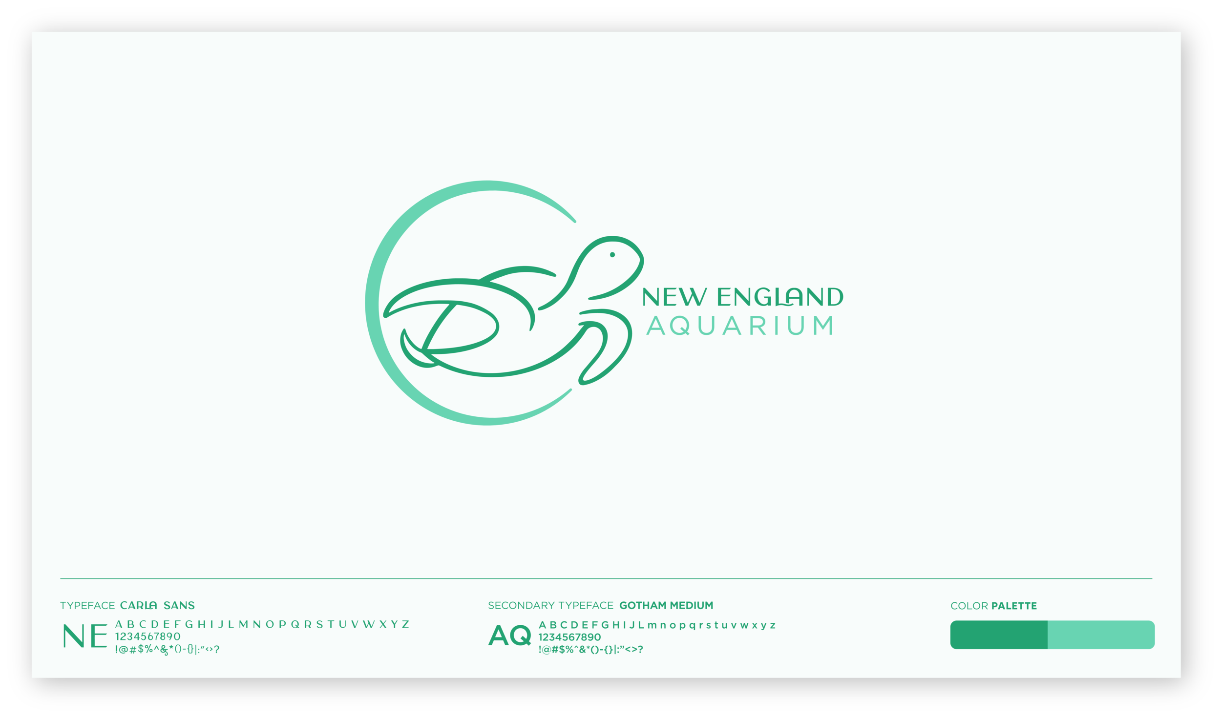 Final Logos 2021-13.png