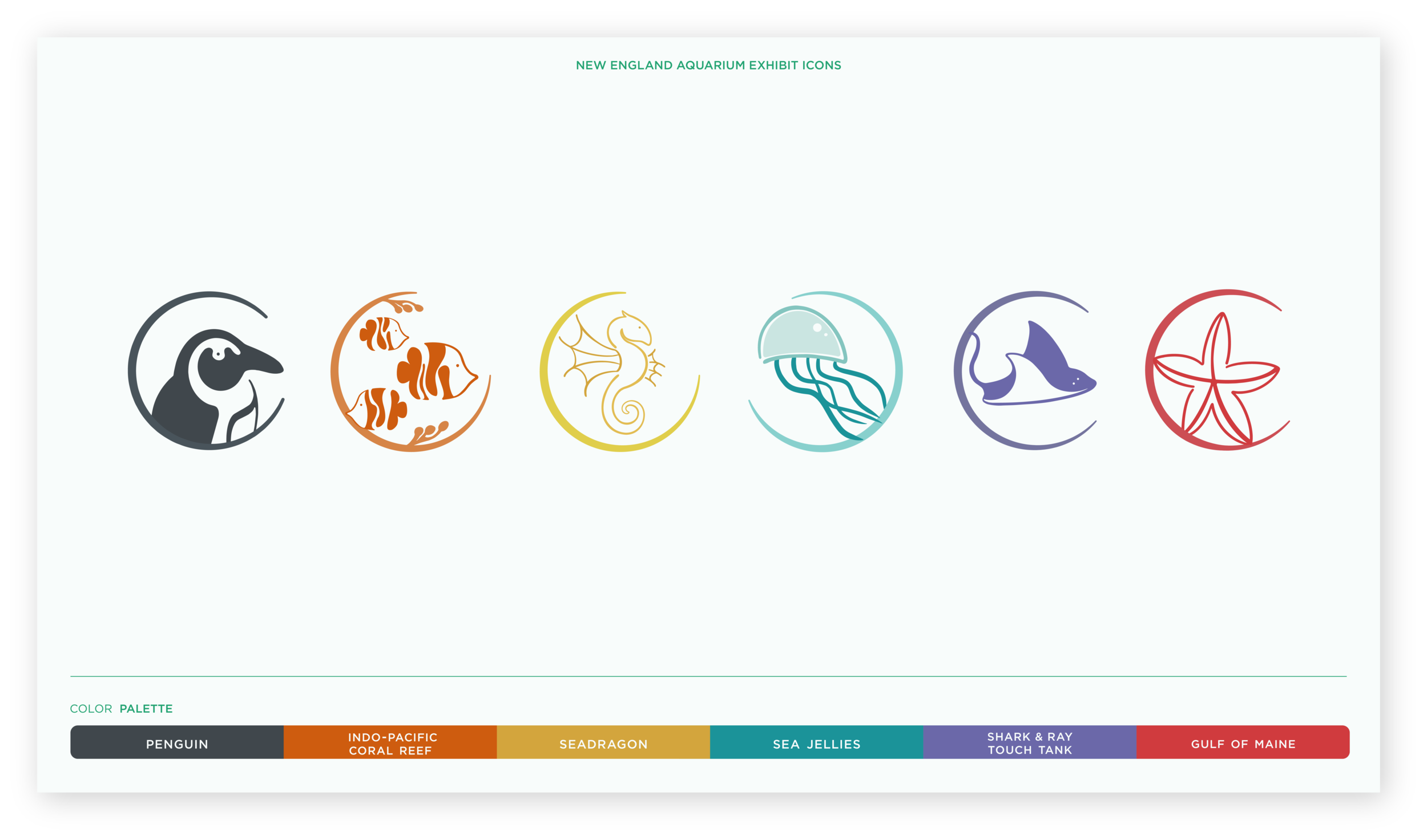 Final Logos 2021-14.png