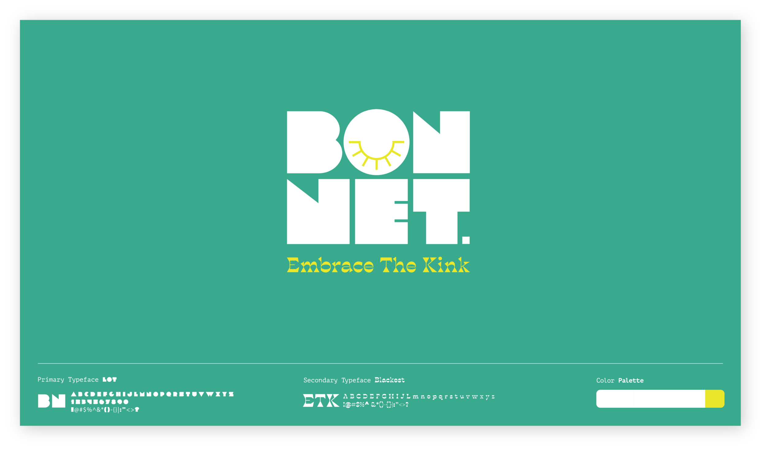 Final Logos 2021-16.png