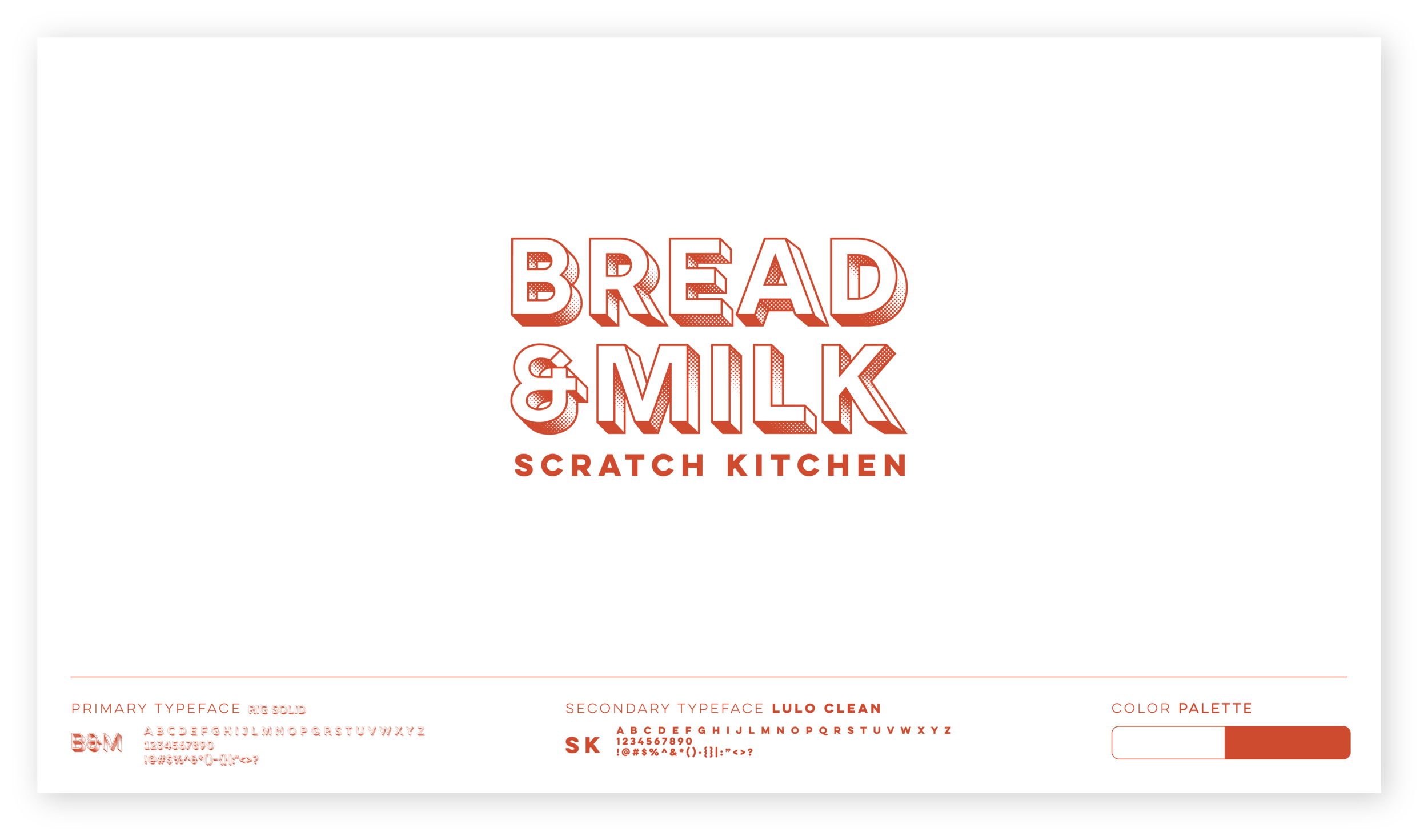 Final Logos 2021-12.png