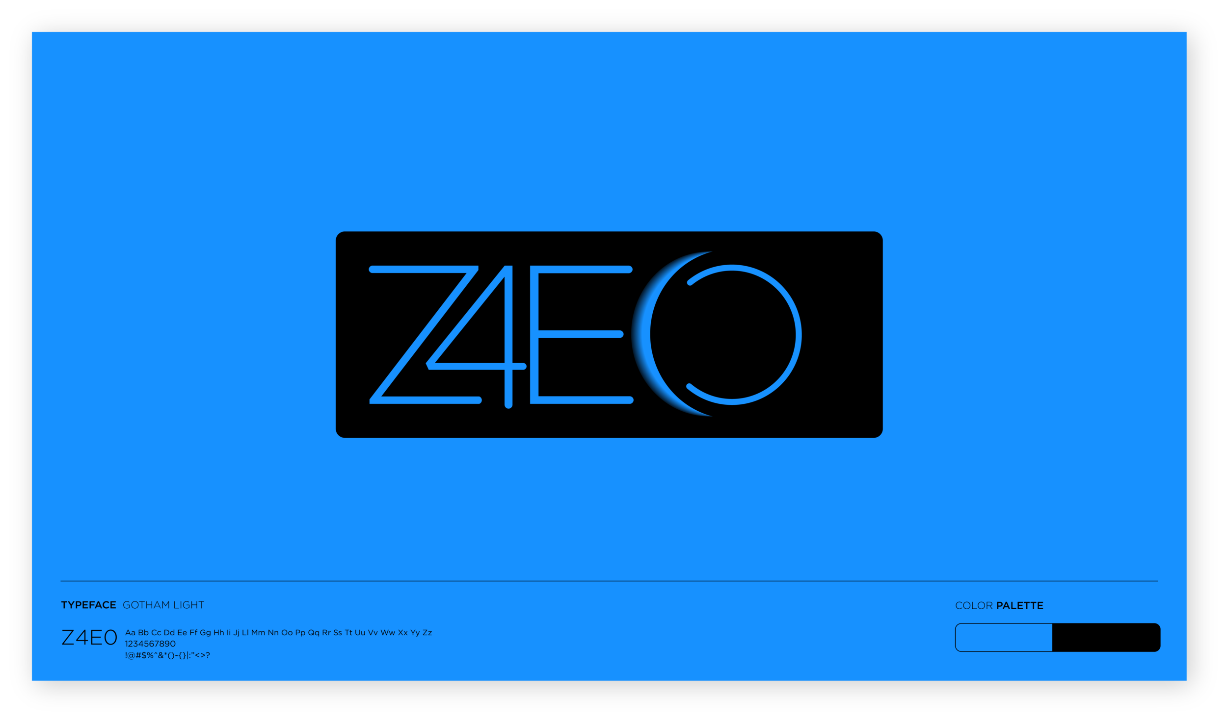 Final Logos 2021-10.png