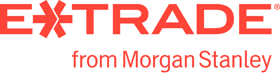 PINK LOGO_ETRADE_from_MS-full.png