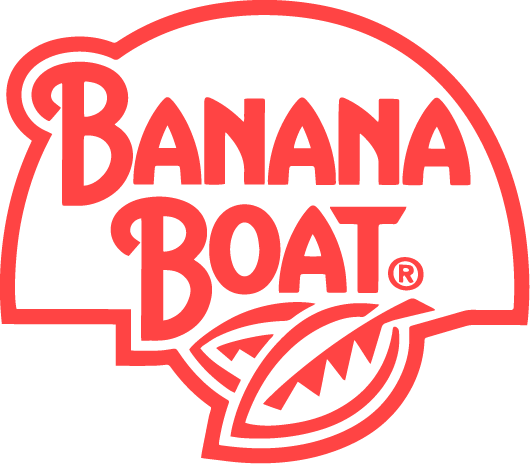 BANANA BOAT-06.png