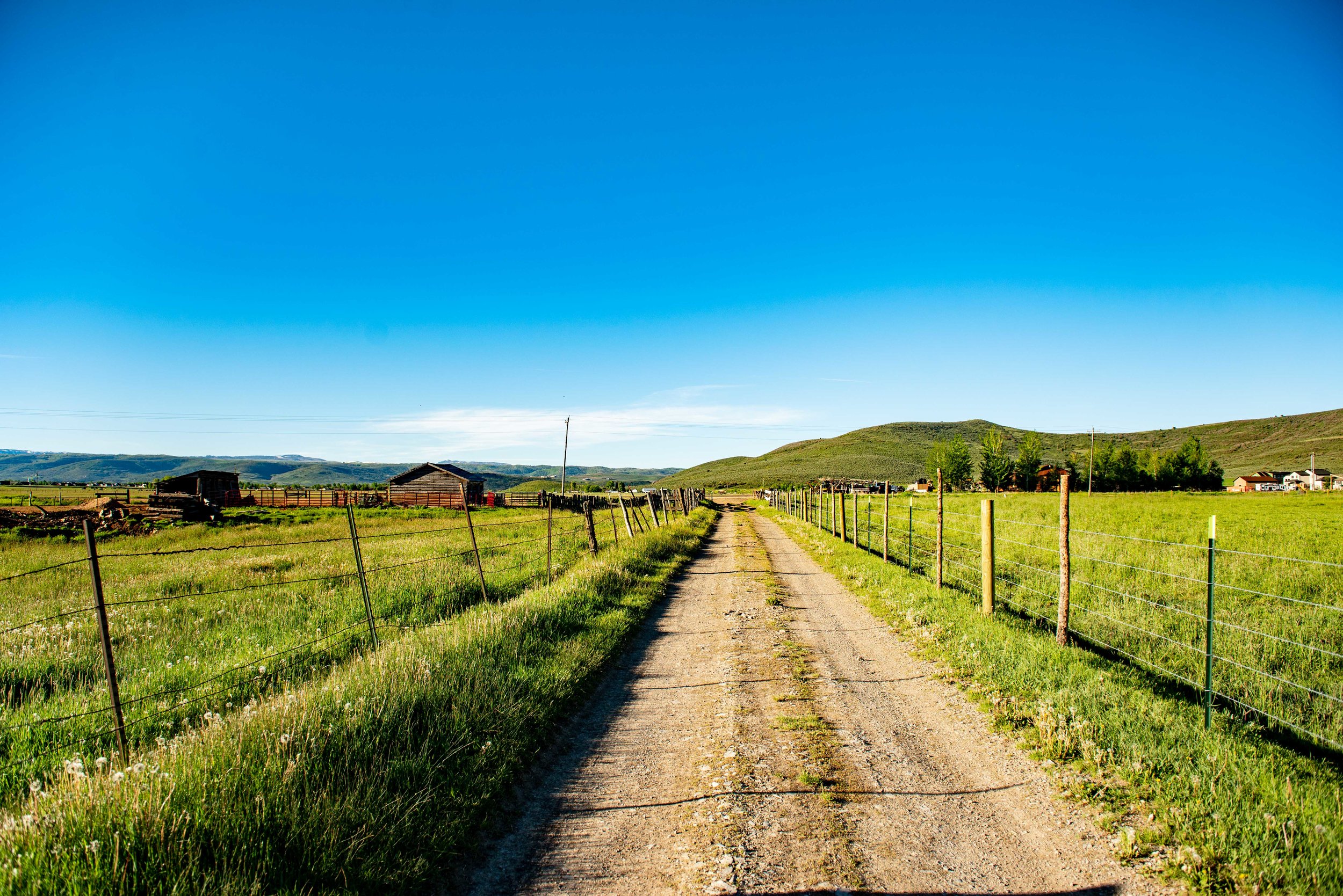 IRG-Kamas-Commercial-54.jpg
