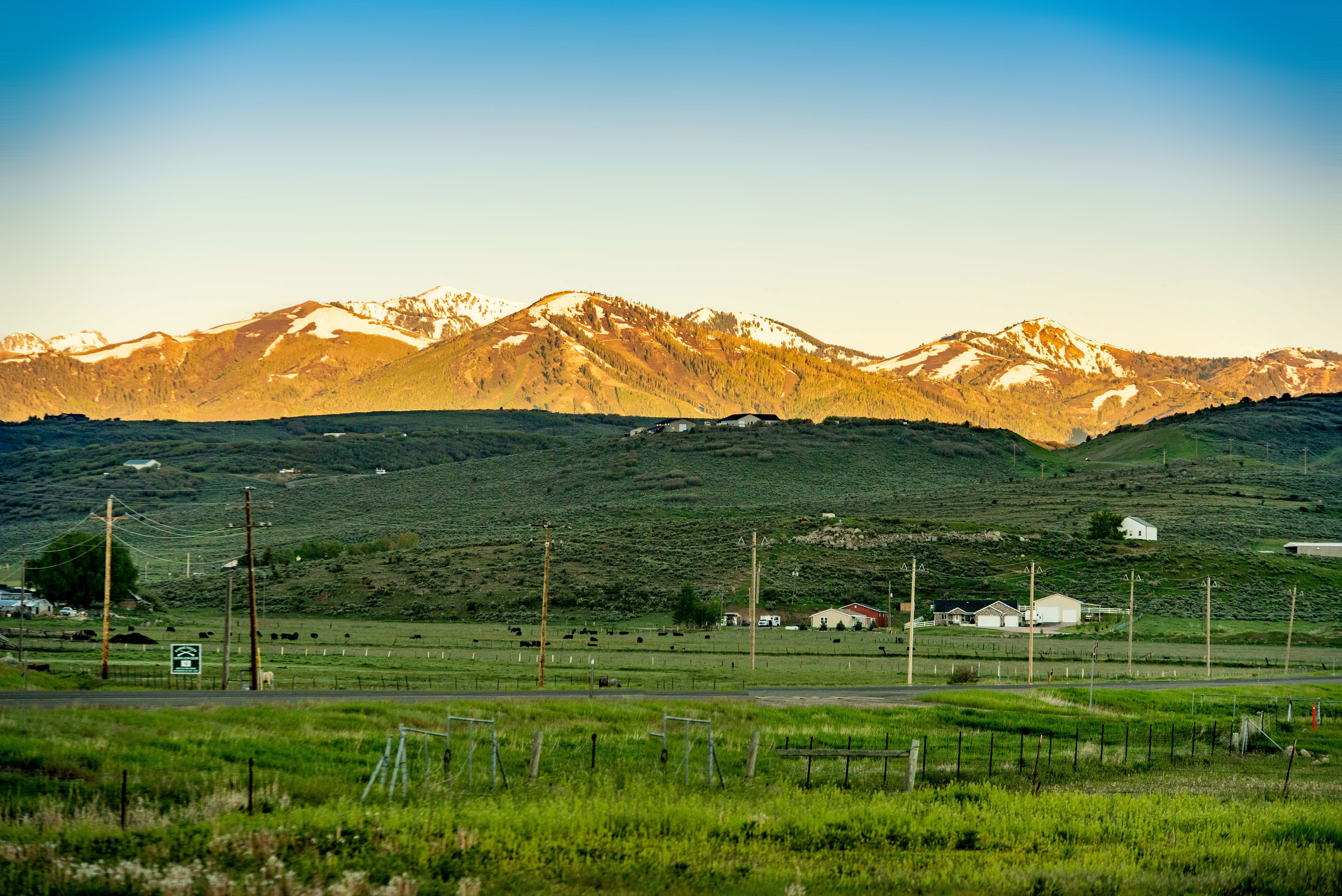 IRG-Kamas-Residential Area-01.jpg
