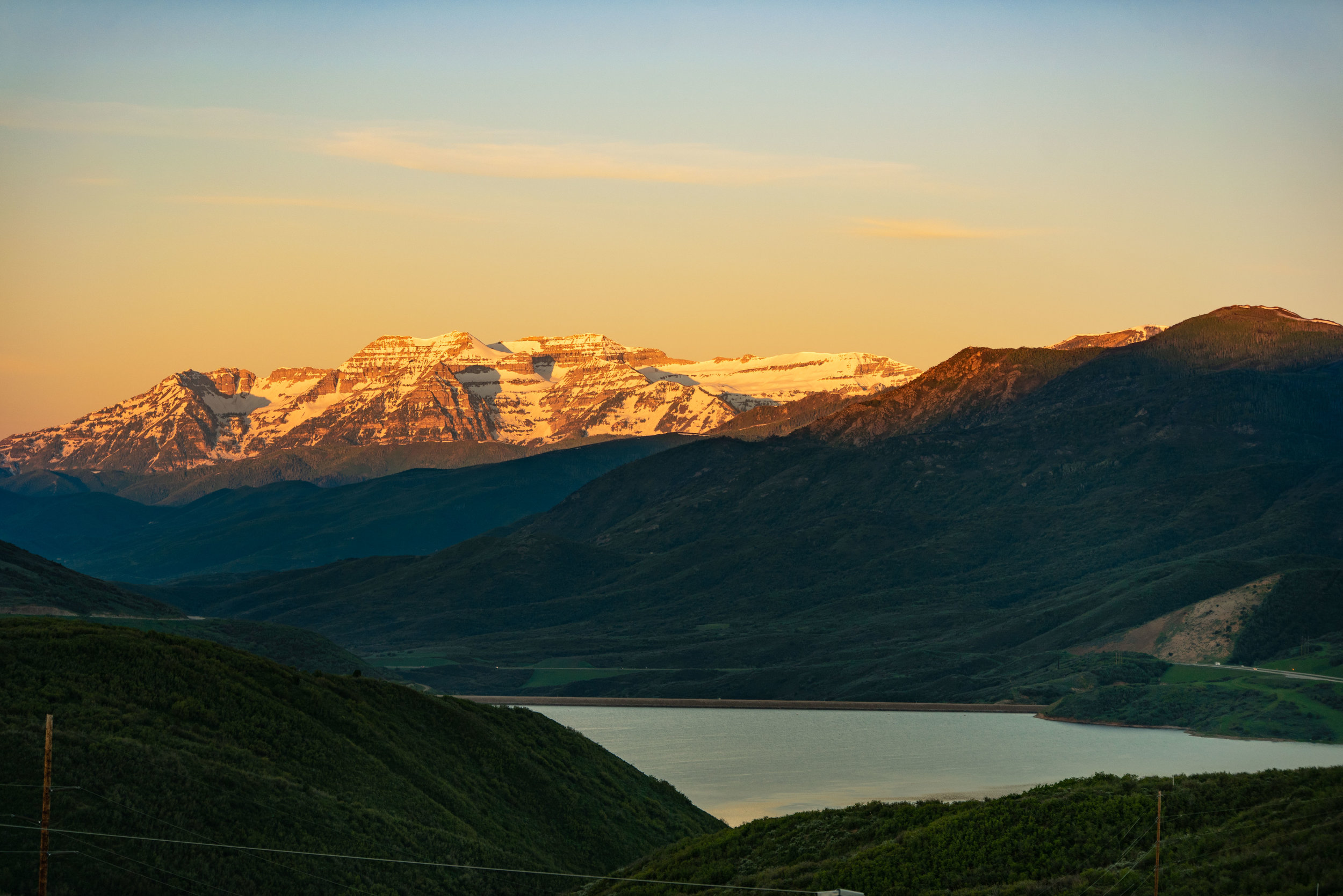 IRG-Kamas-Commercial-01.jpg