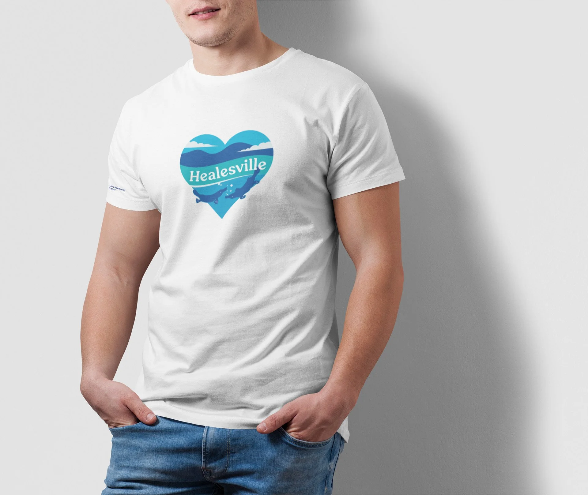 LH_WHITE_FULL_WEAR-3.jpg